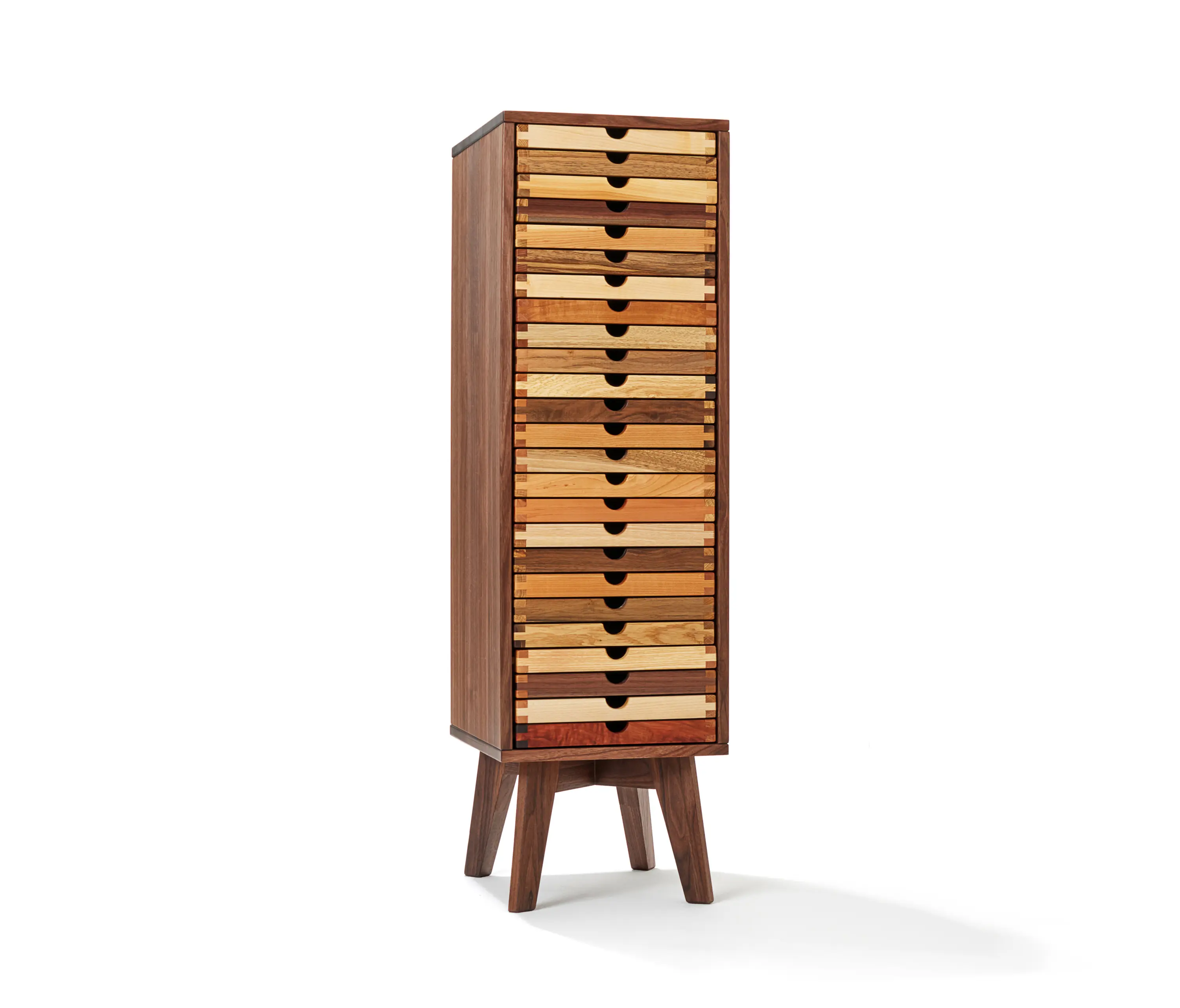 Sixay Furniture - SIXtematic cómoda2
