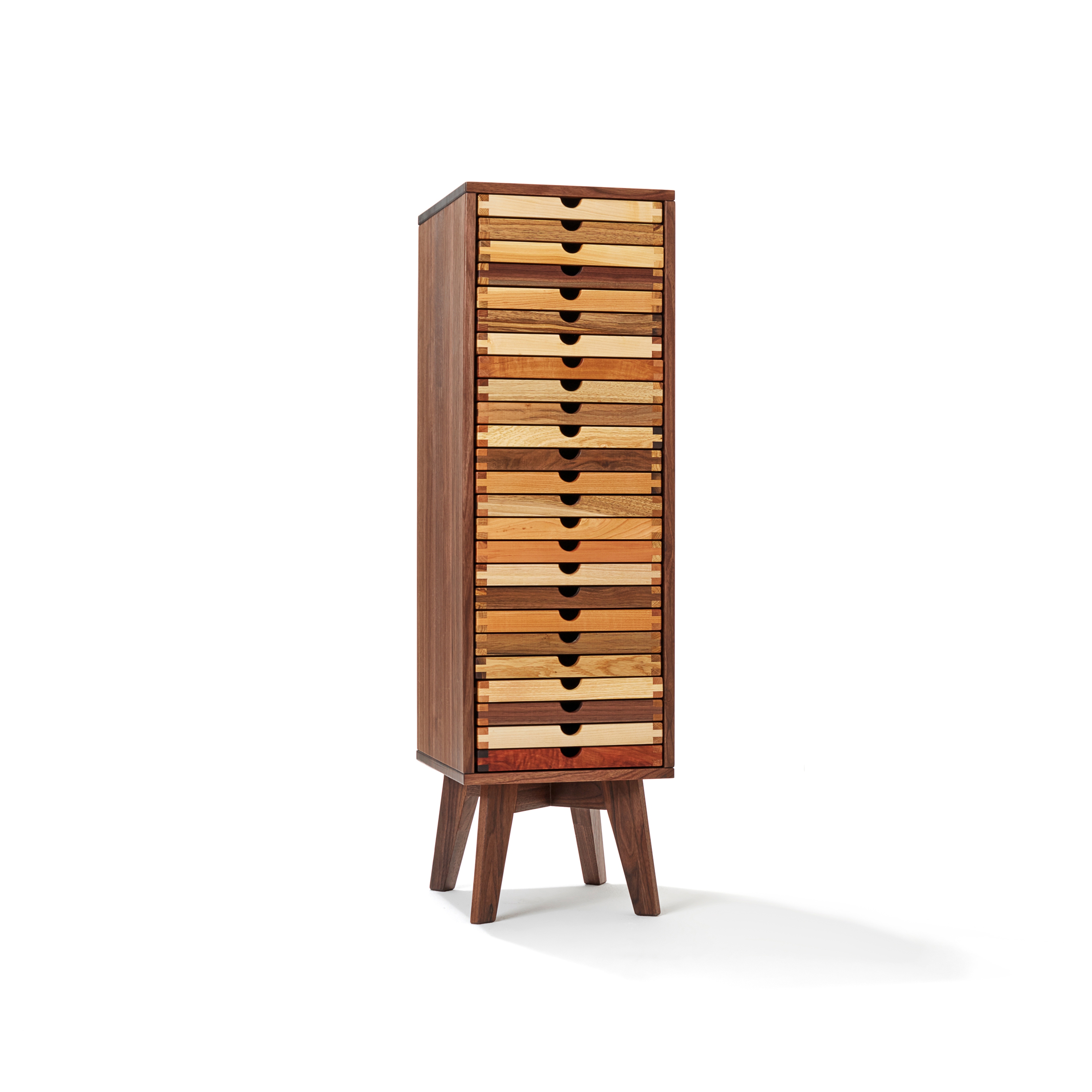 SIXtematic chest of drawers2
