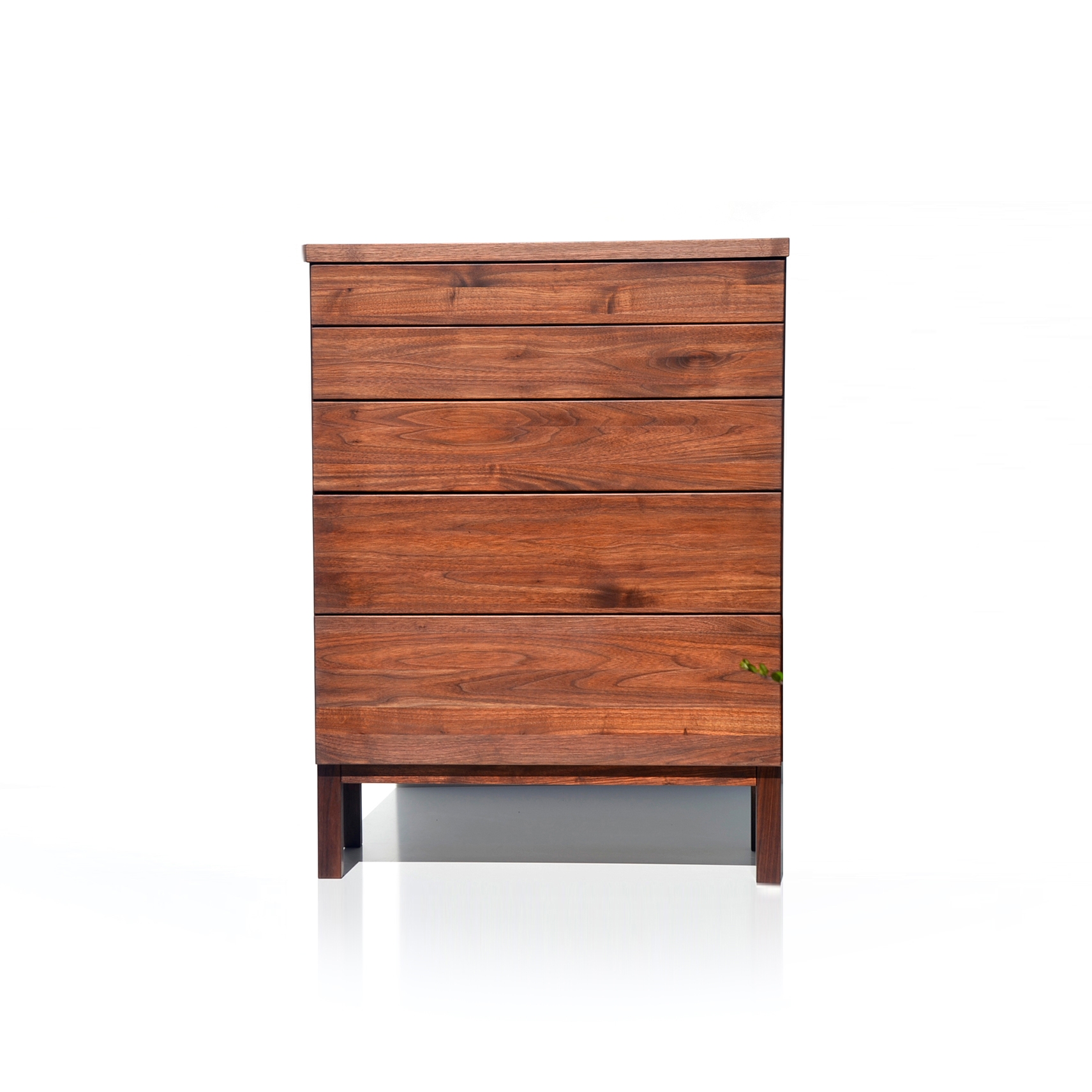 Produkt SOLID Kommode des Herstellers Sixay Furniture anzeigen