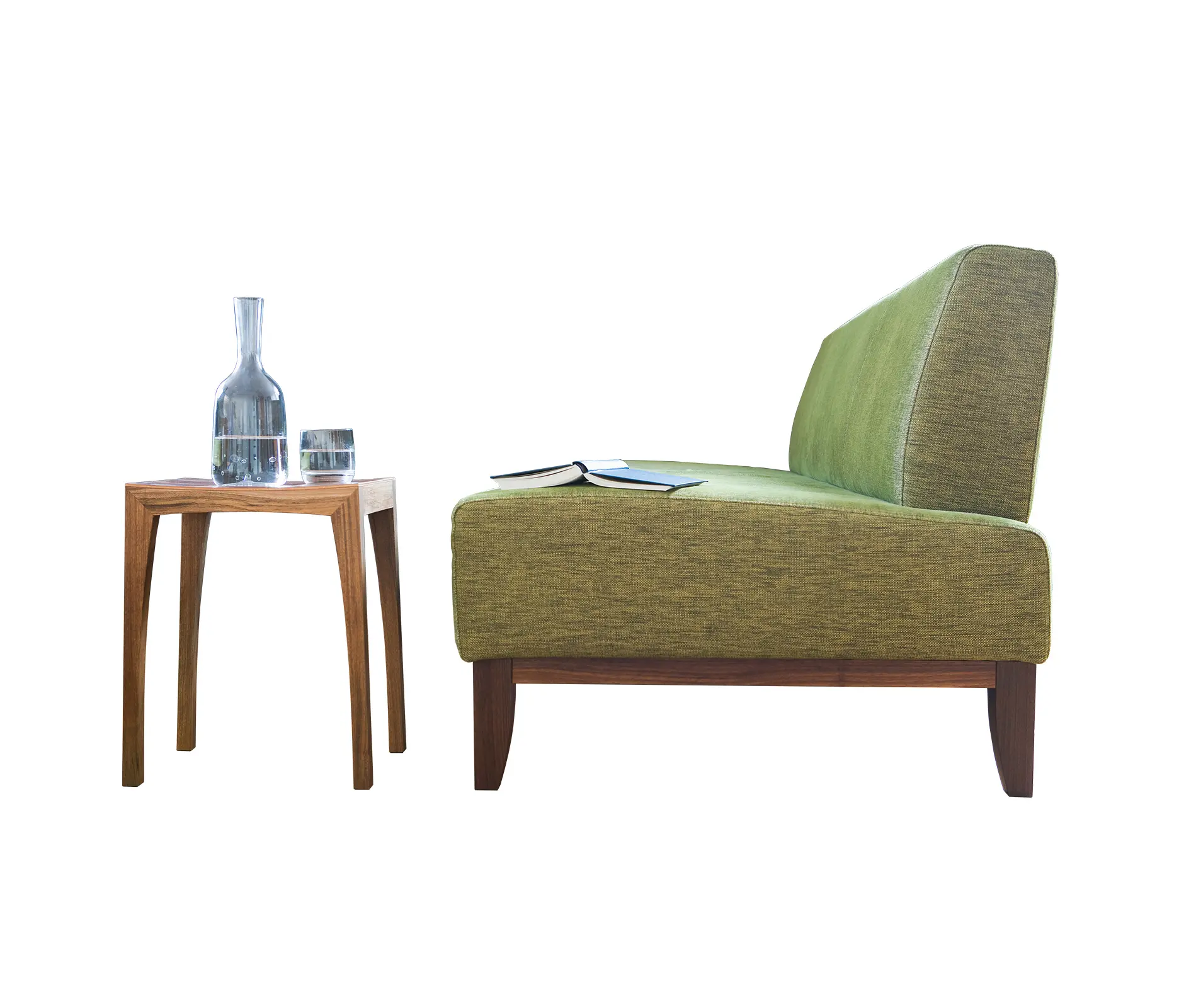 Sixay Furniture - MAMMA divano