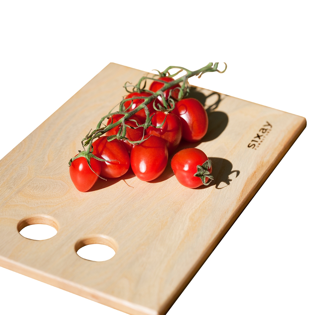 Display product OTTO cutting board from manufacturer Sixay Furniture
