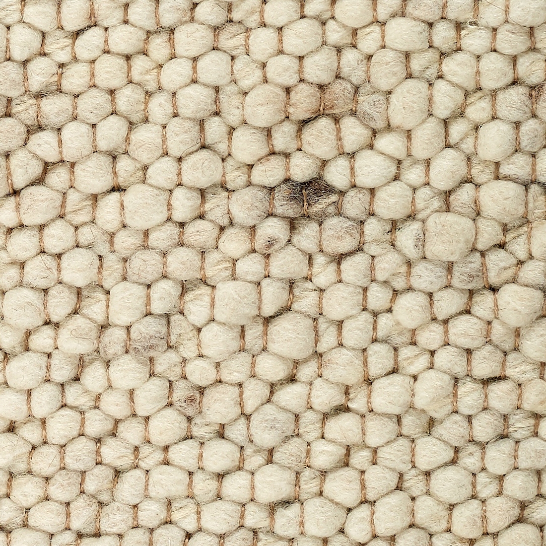 Produkt Wool rug HILL des Herstellers Sixay Furniture anzeigen