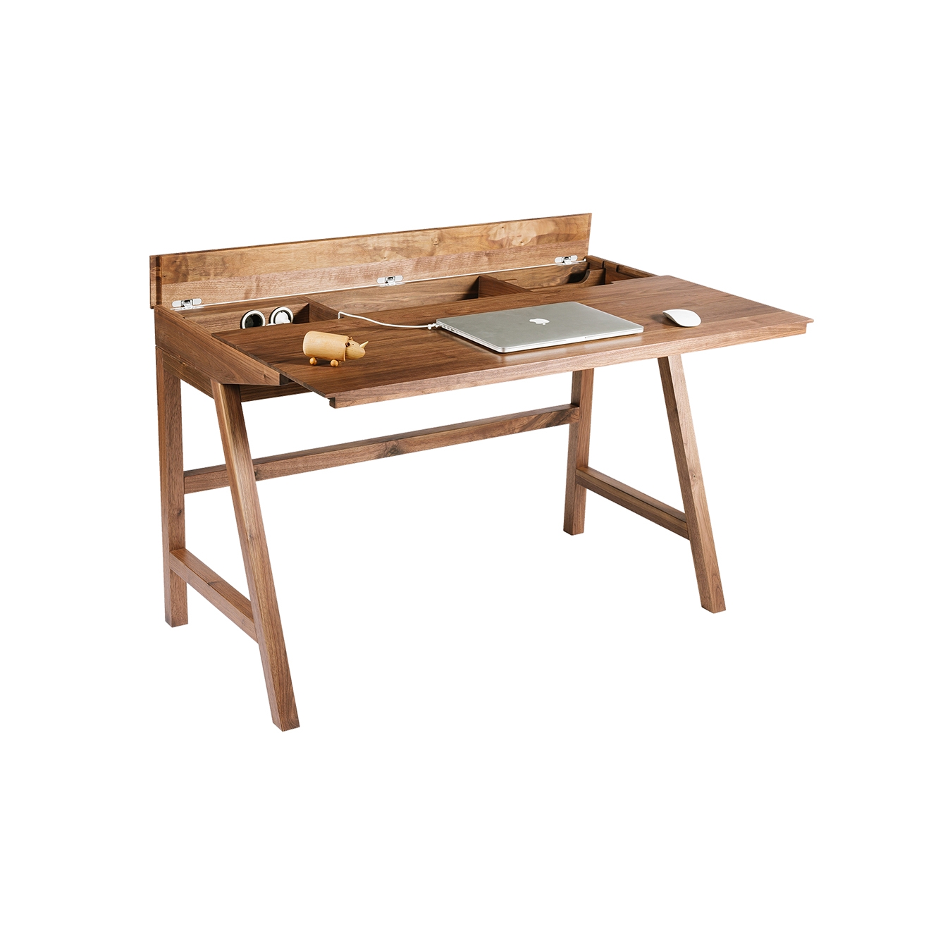 Produkt MATE schreibtisch des Herstellers Sixay Furniture anzeigen