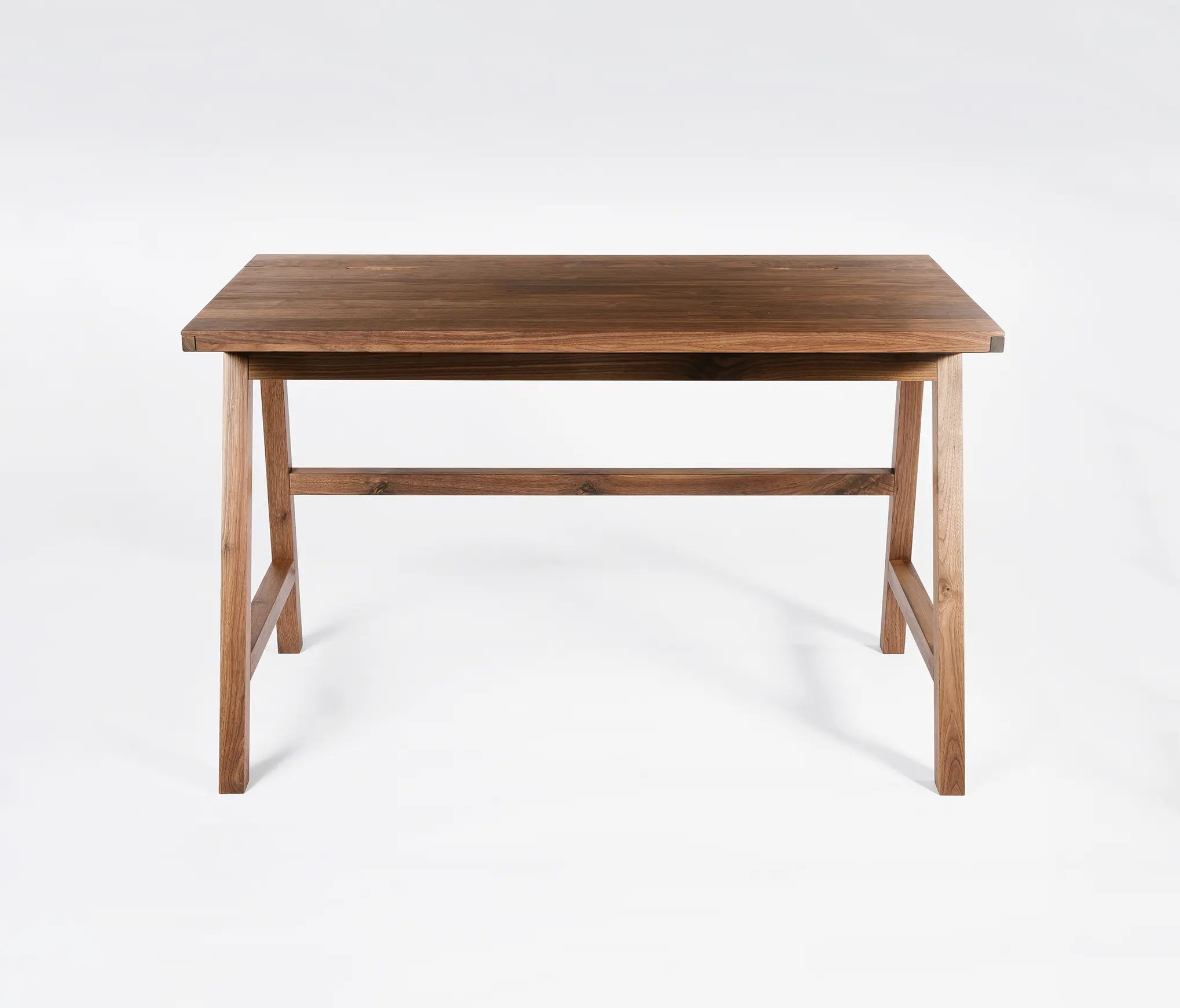 Sixay Furniture - MATE office desk
