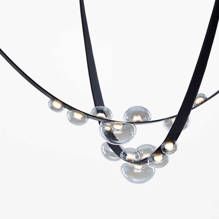 LIGHTING