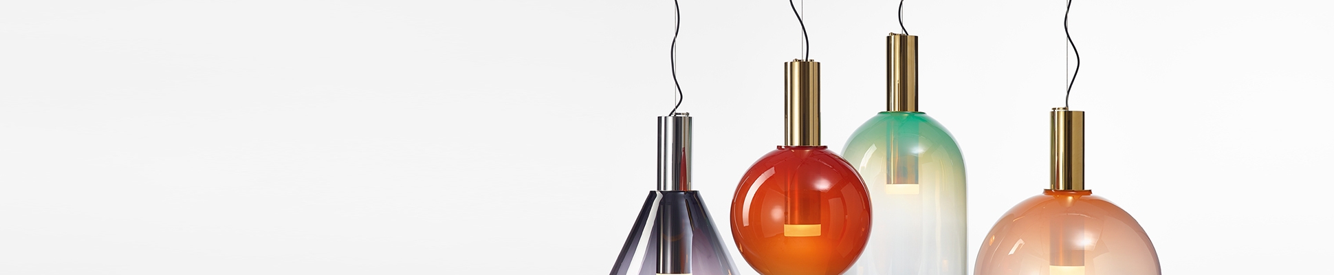 Discover the world of manufacturer Bomma