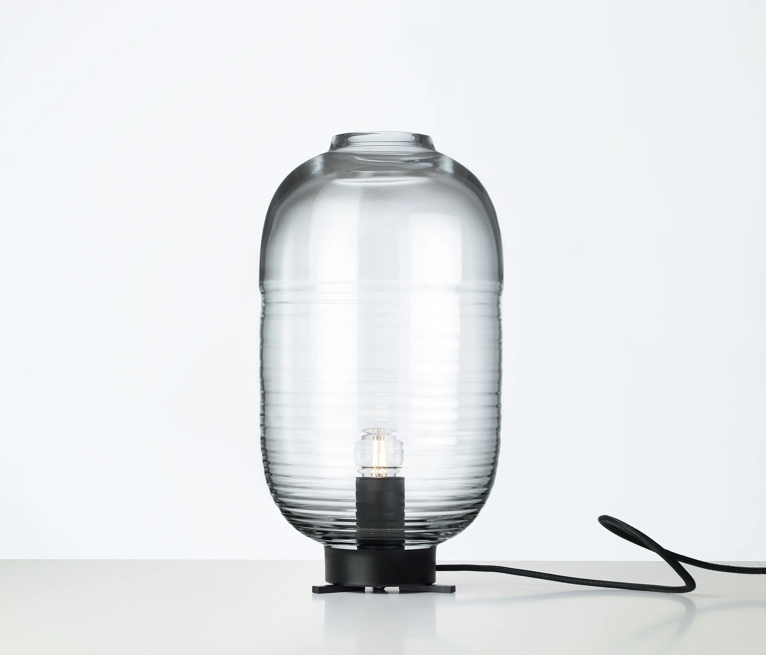 Bomma - LANTERN table lamp