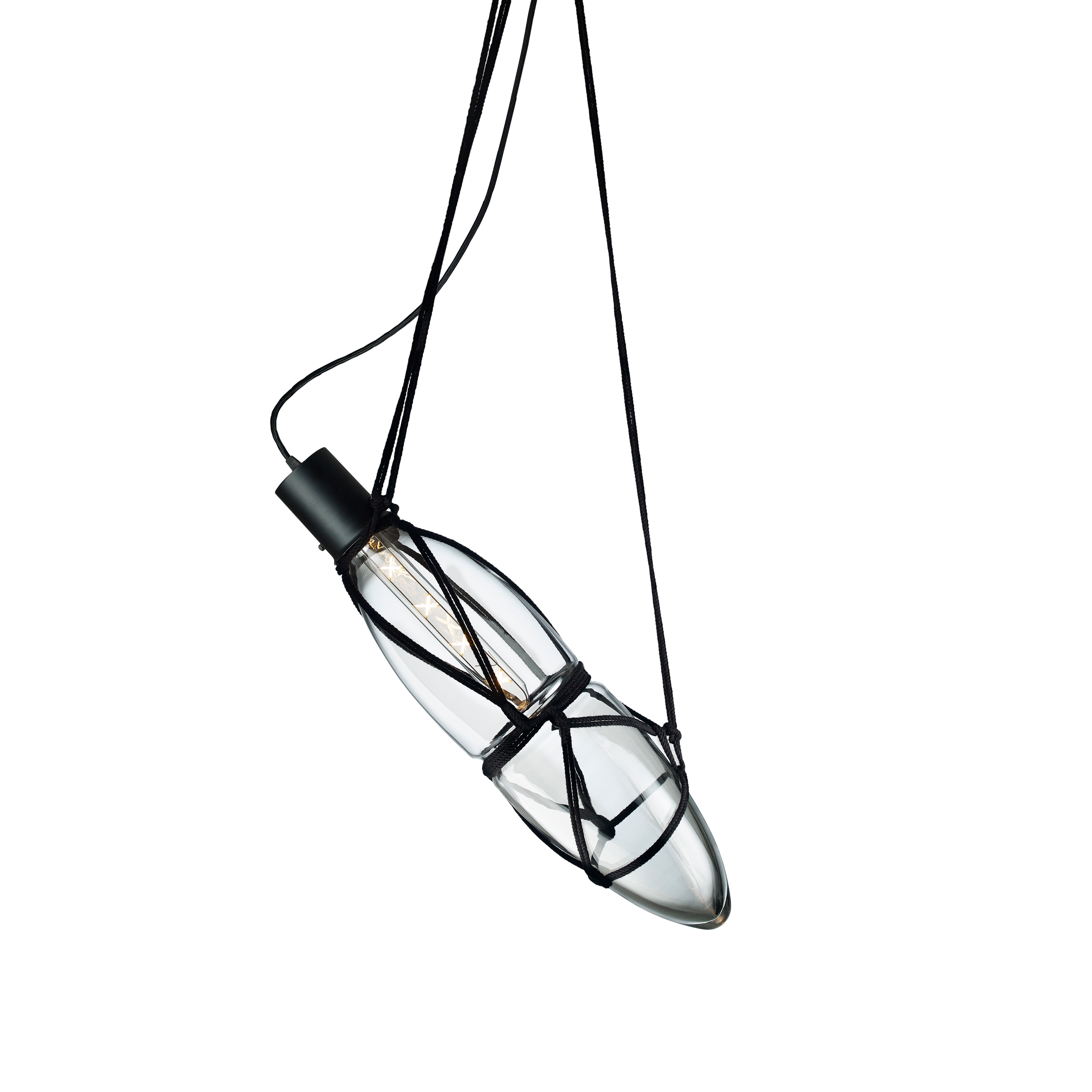Mostra il prodotto SHIBARI pendant 1 del produttore Bomma