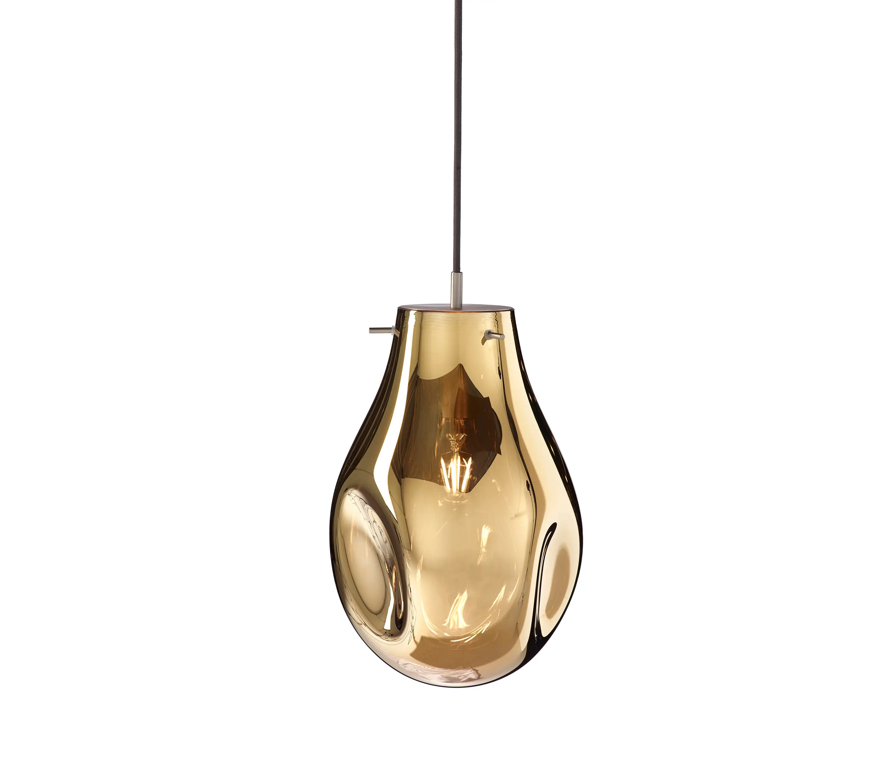 Bomma - SOAP pendant large