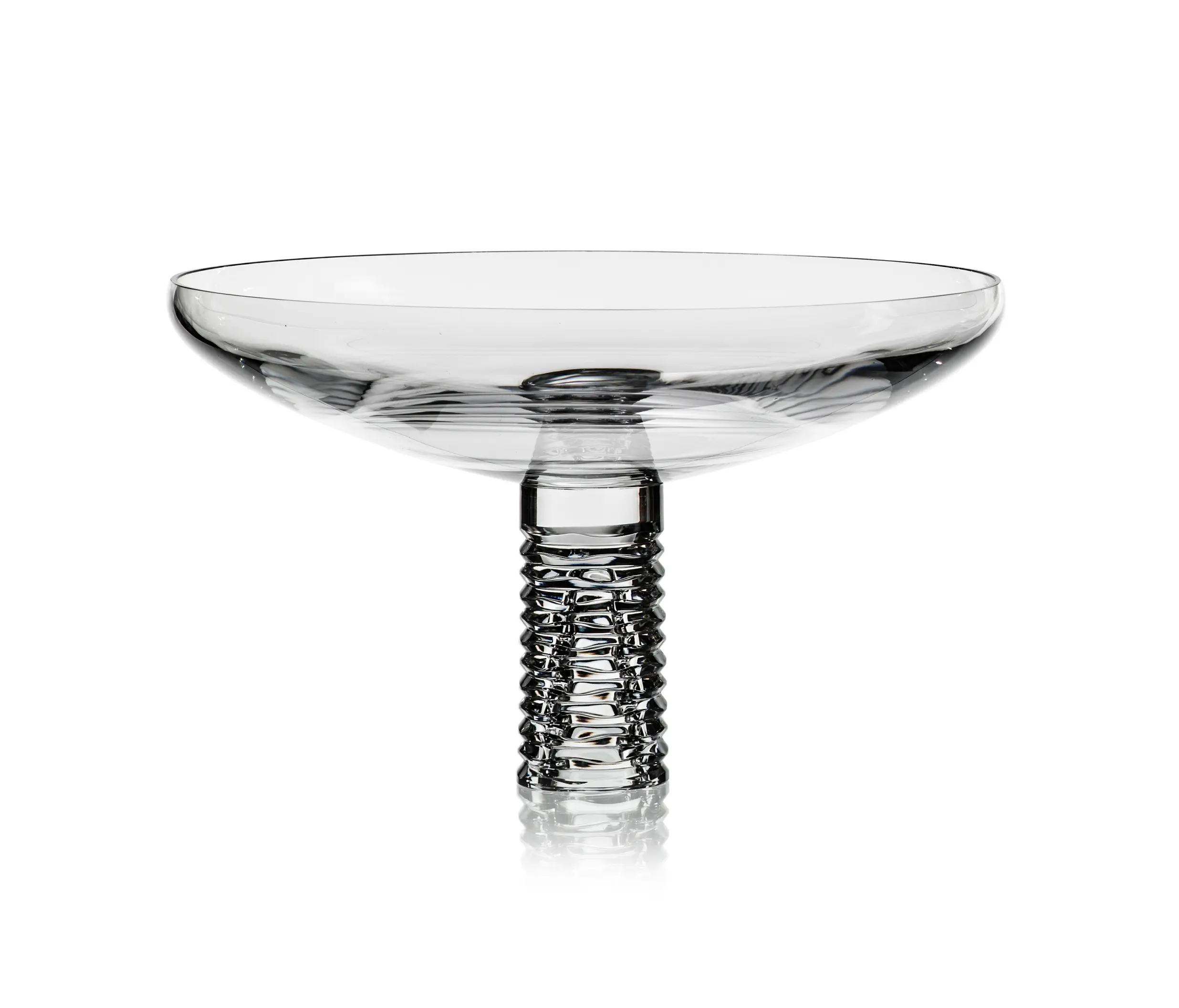 Bomma - SOLID centerpiece