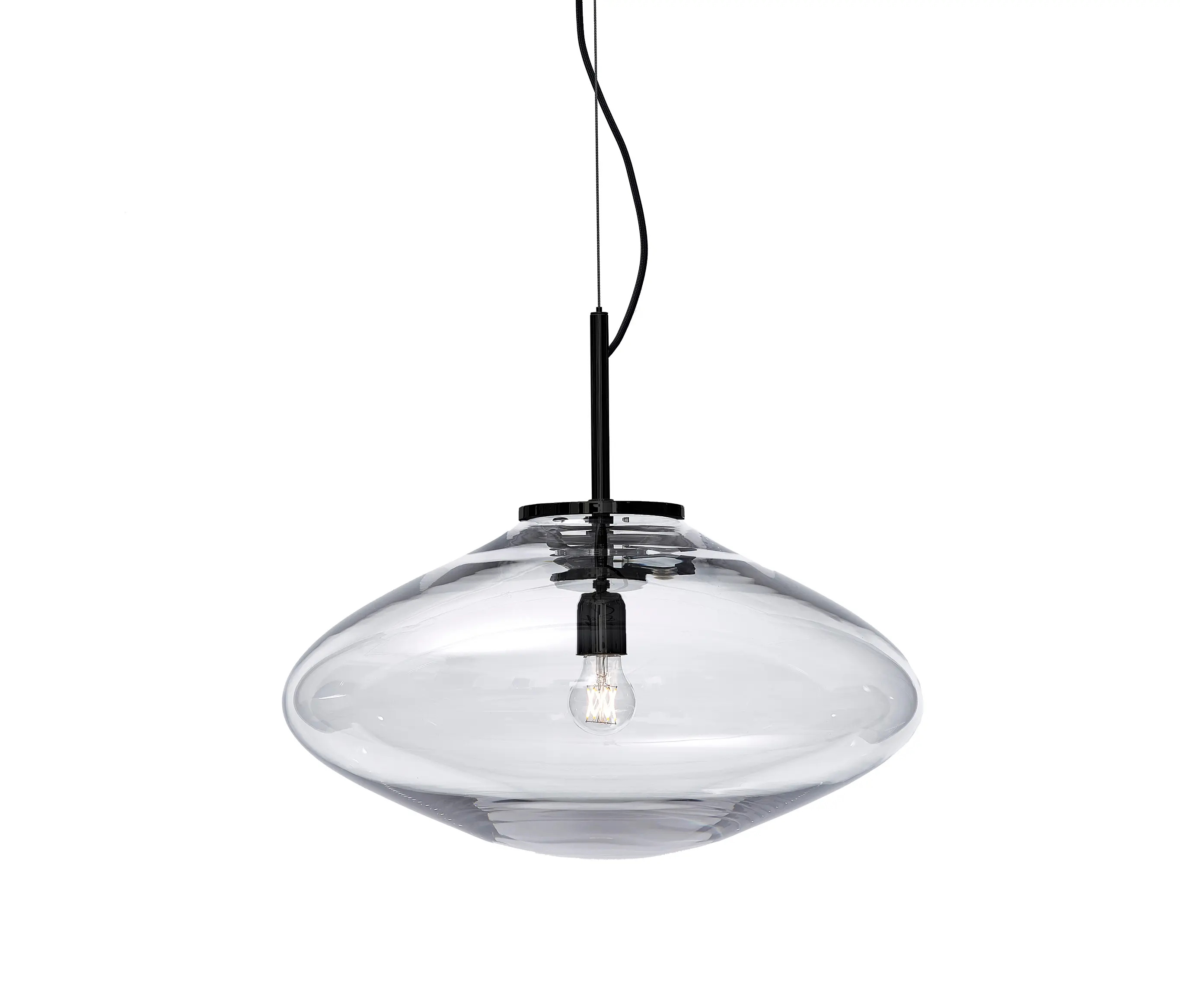 Bomma - DISC pendant