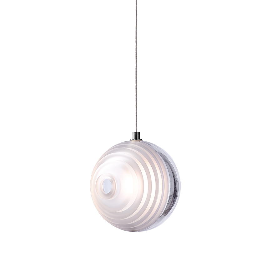 Mostra il prodotto BRIGHT STAR large del produttore Bomma