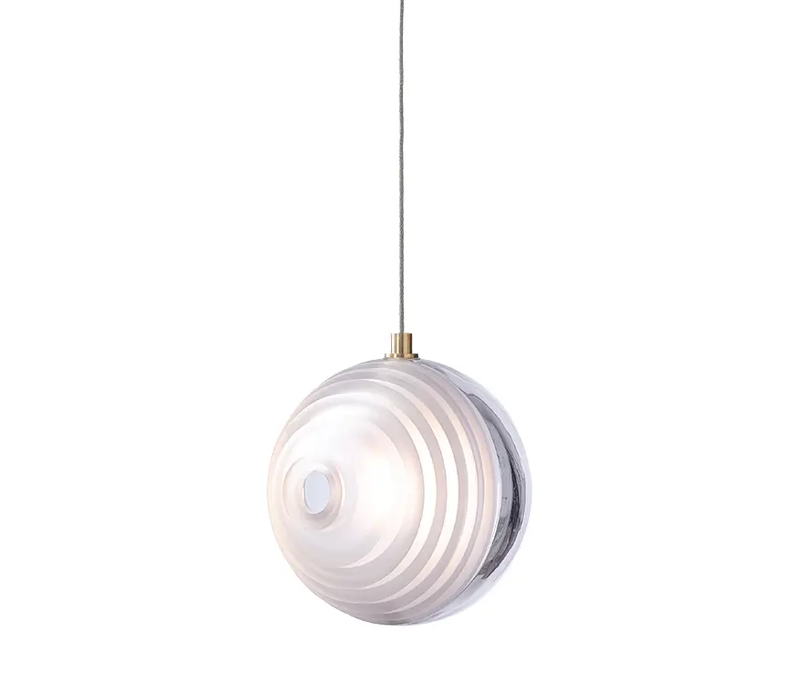 Bomma - BRIGHT STAR large
