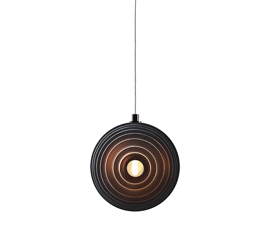 Bomma - DARK STAR large