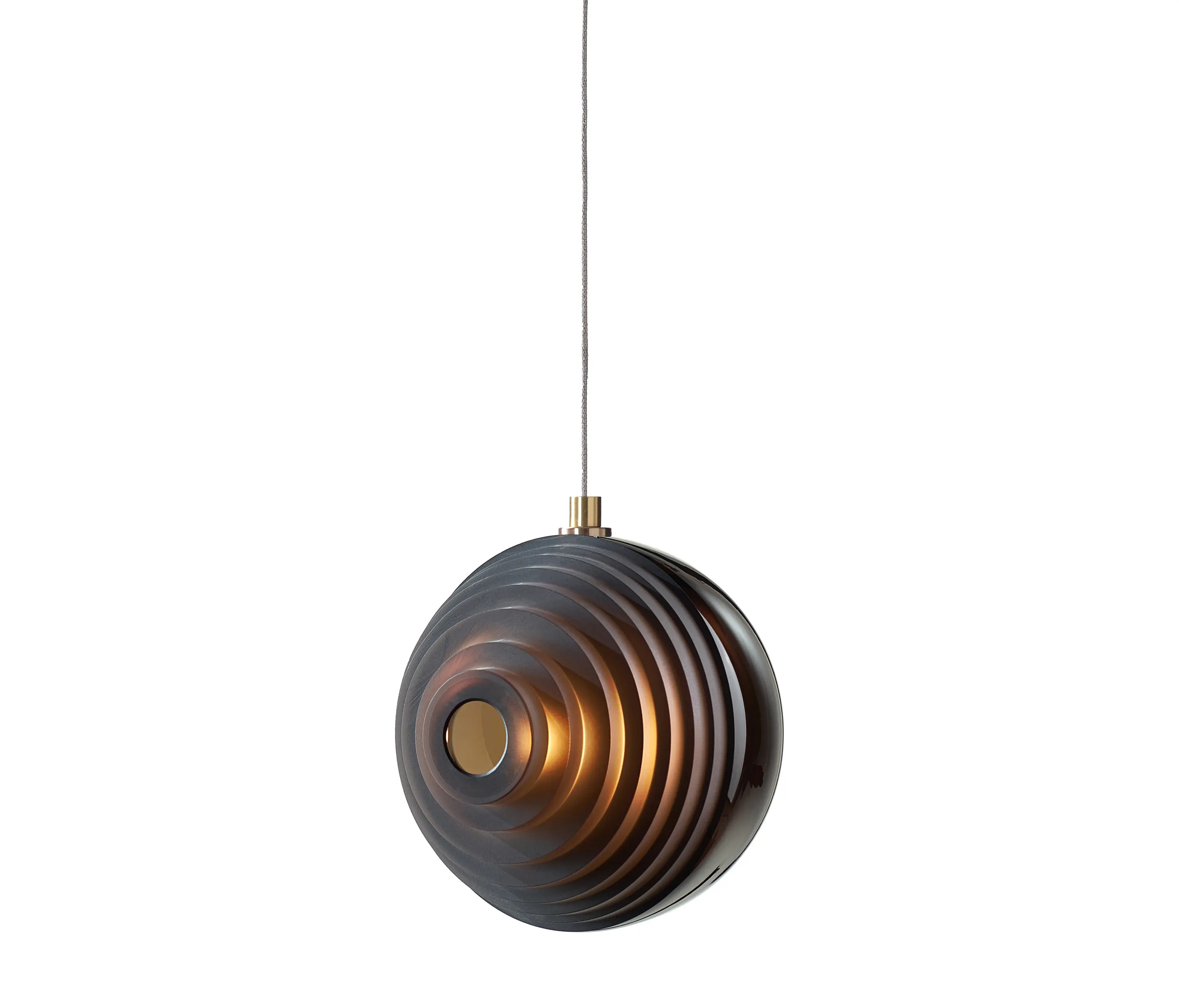 Bomma - DARK STAR large