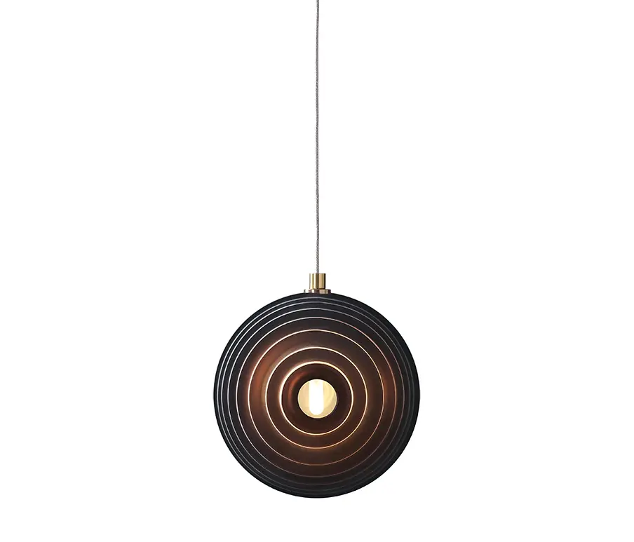 Bomma - DARK STAR large