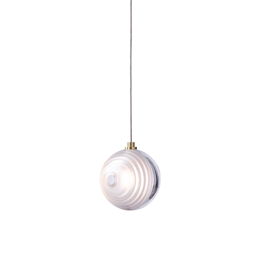 BRIGHT STAR small