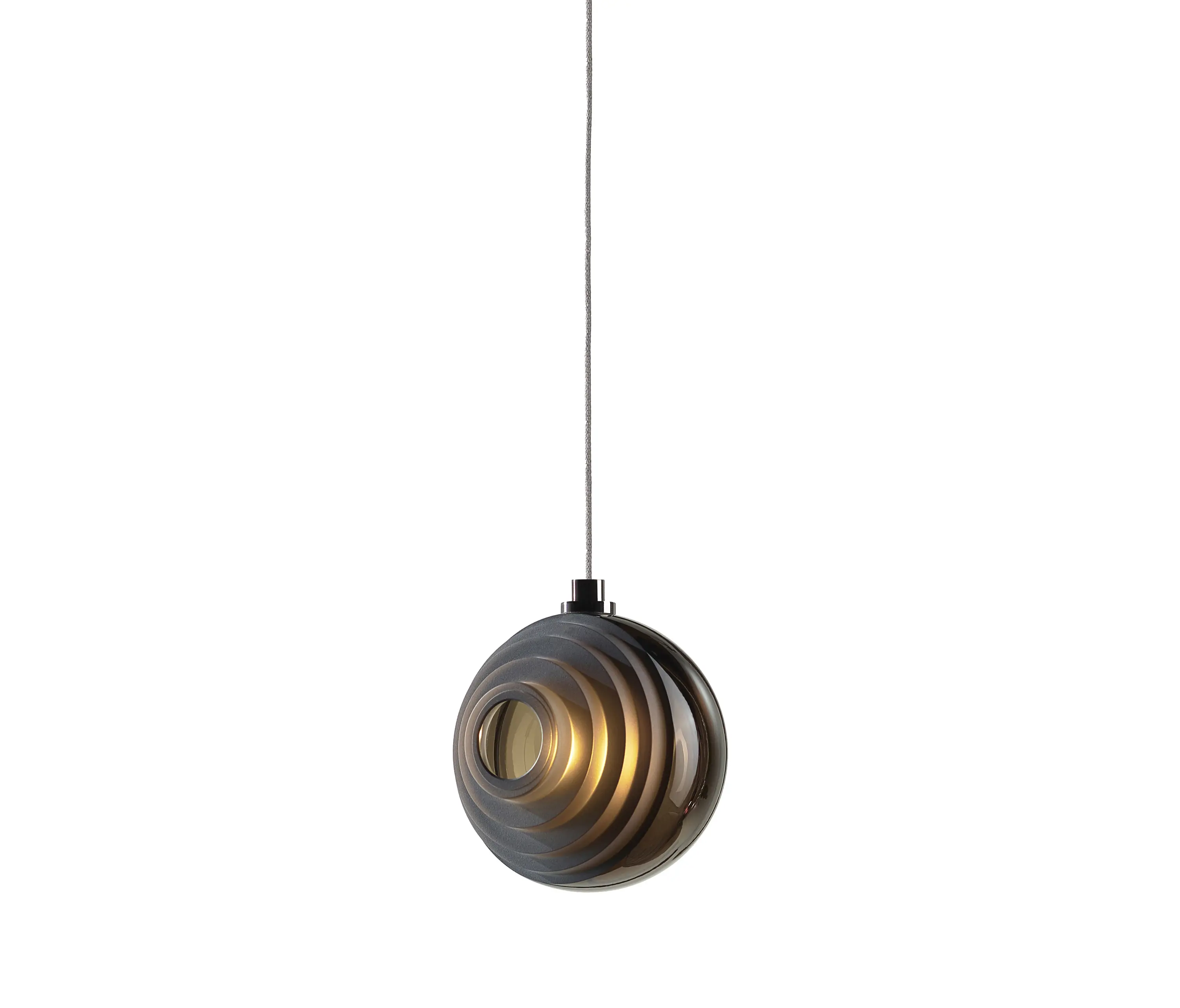 Bomma - DARK STAR small
