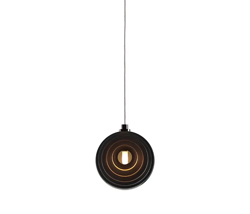 Bomma - DARK STAR small
