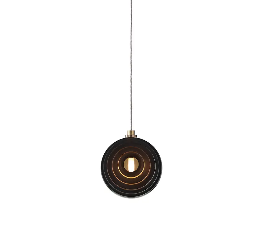 Bomma - DARK STAR small