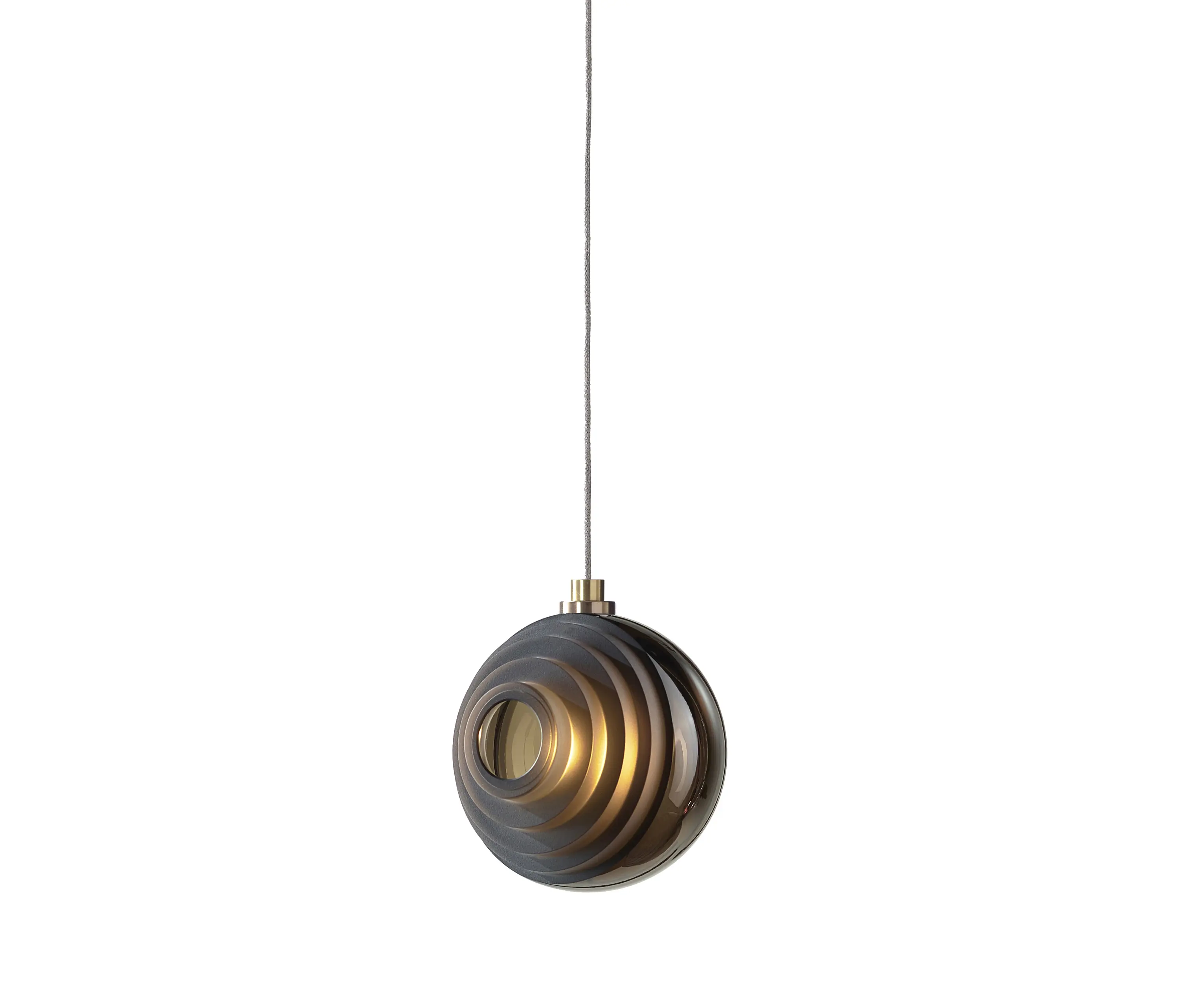 Bomma - DARK STAR small