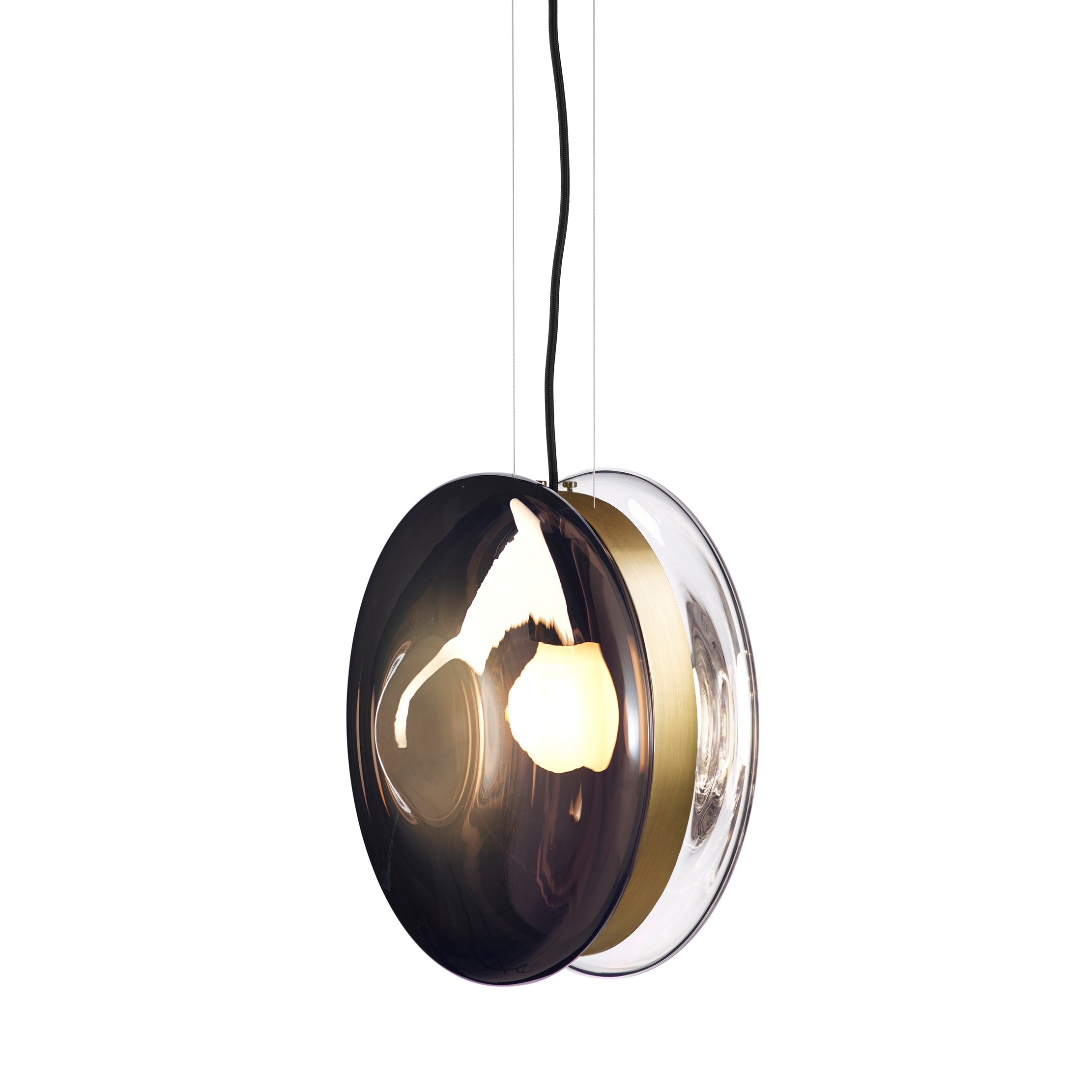 ORBITAL pendant