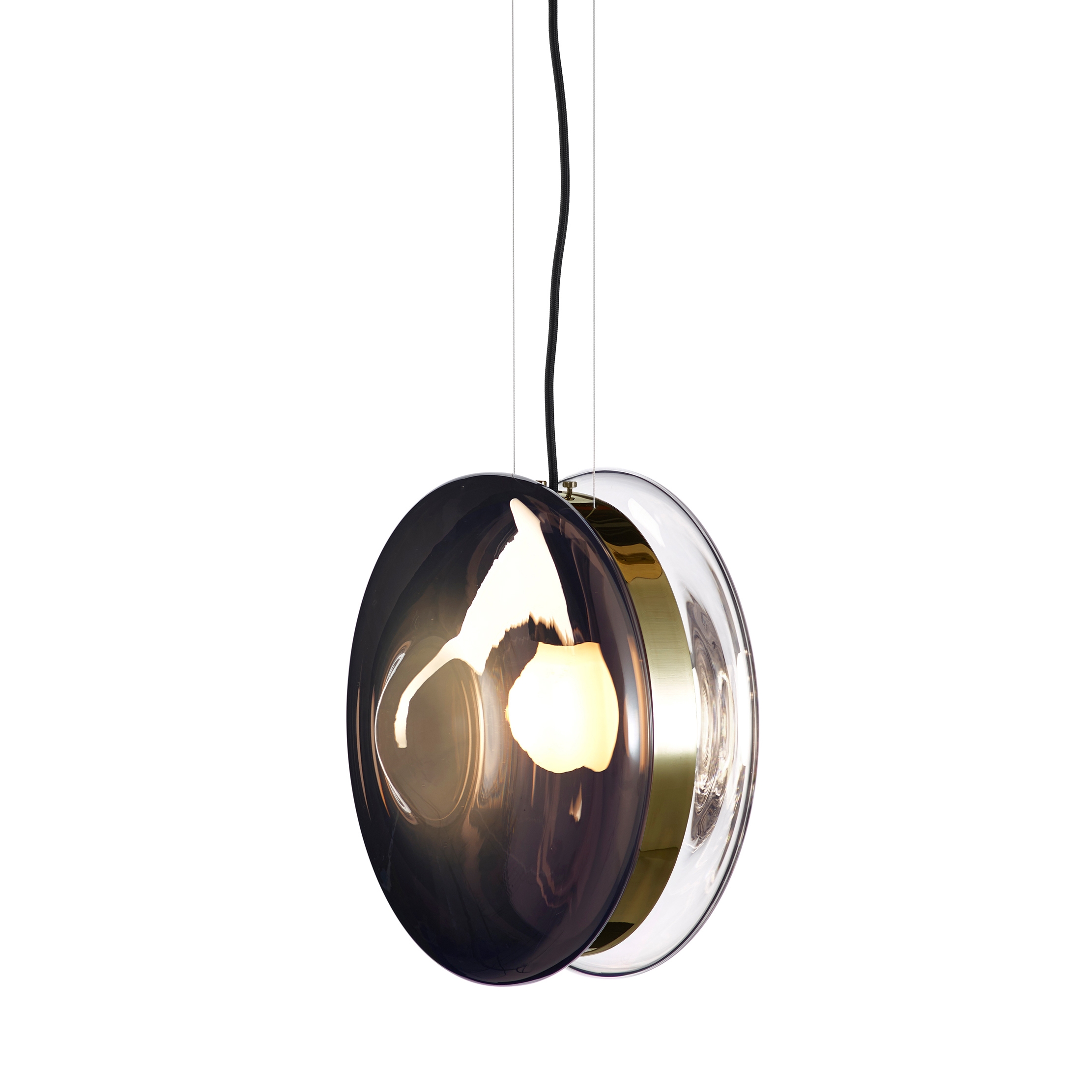 ORBITAL pendant