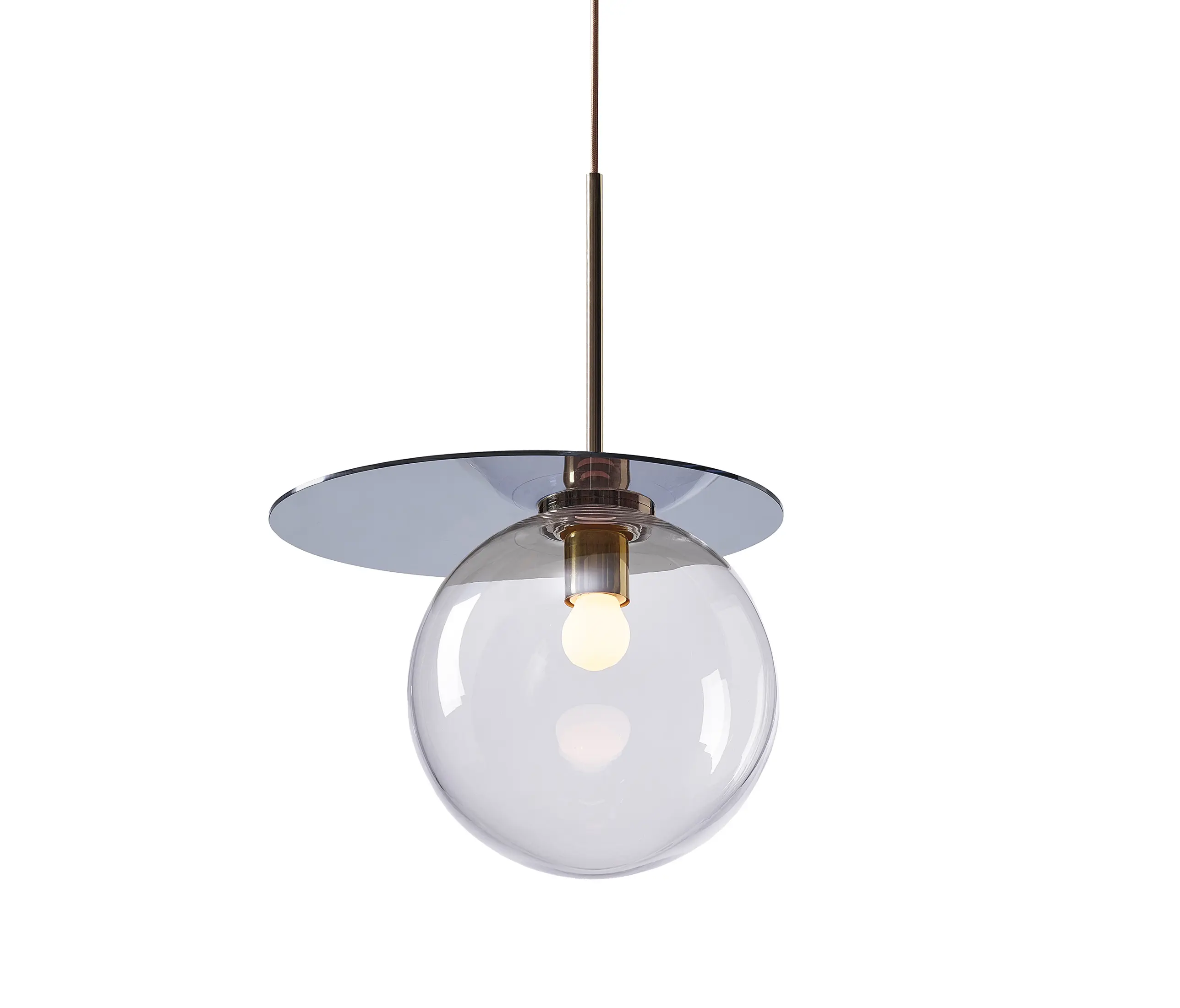 Bomma - UMBRA pendant