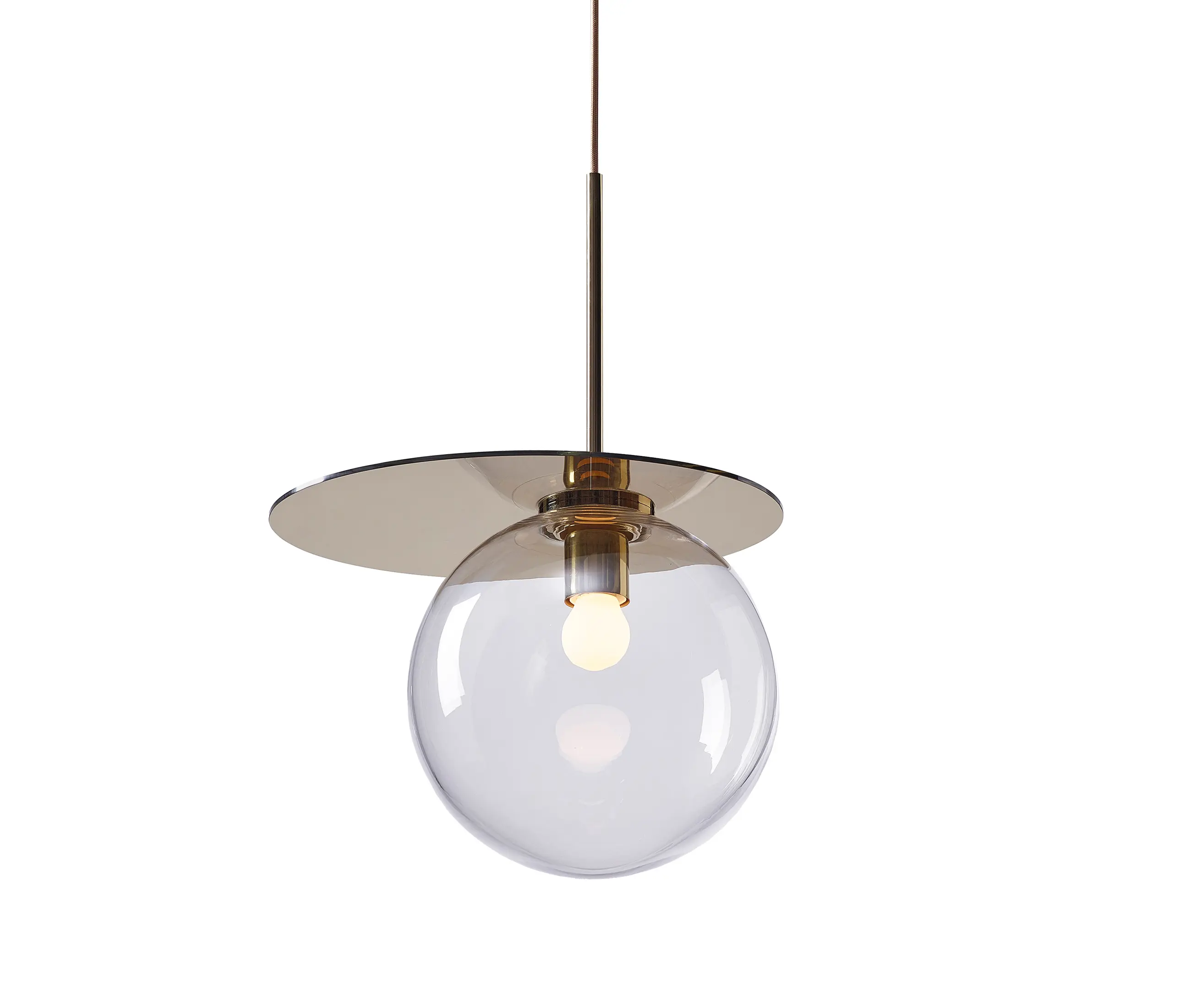 Bomma - UMBRA pendant