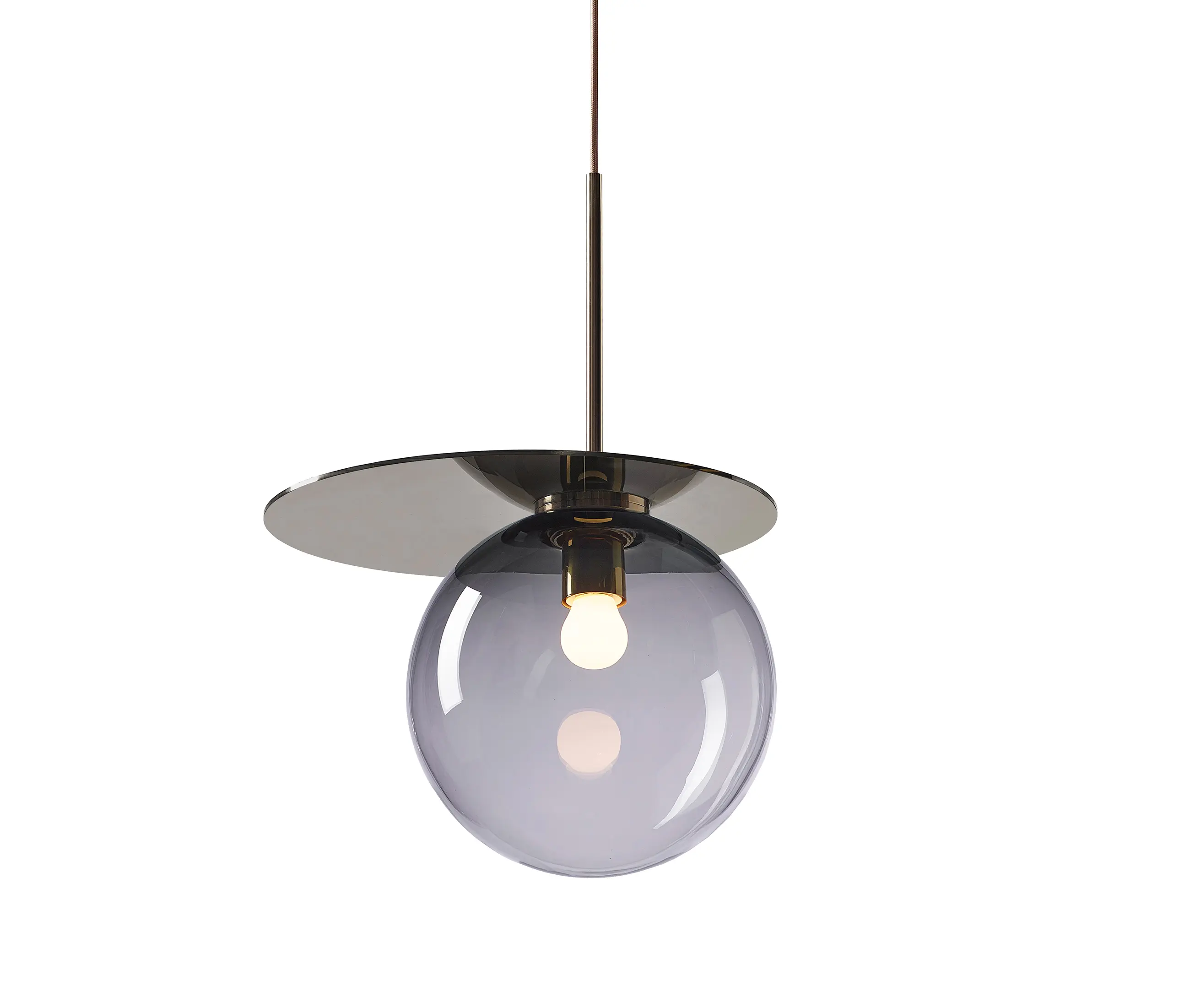 Bomma - UMBRA pendant