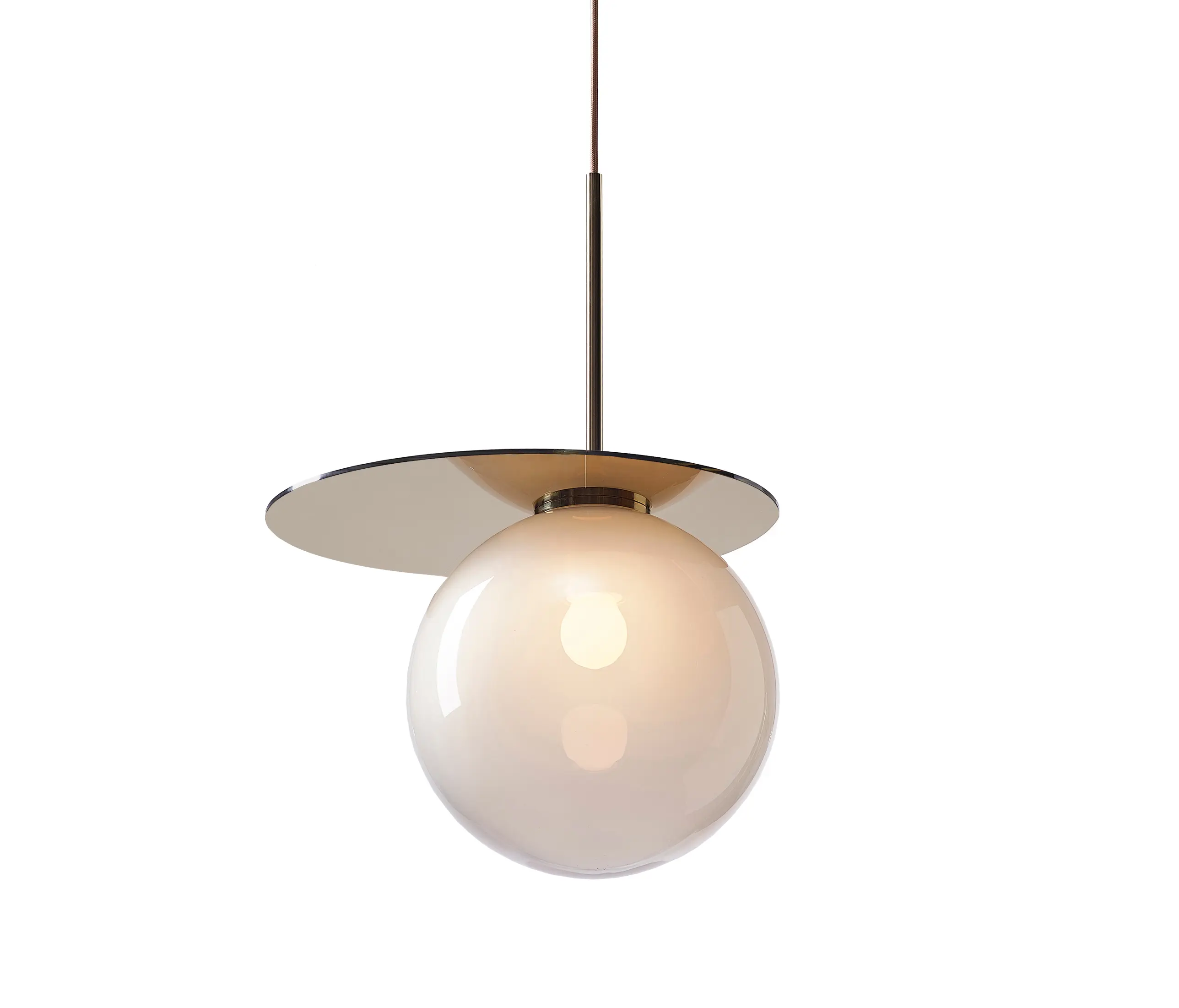 Bomma - UMBRA pendant