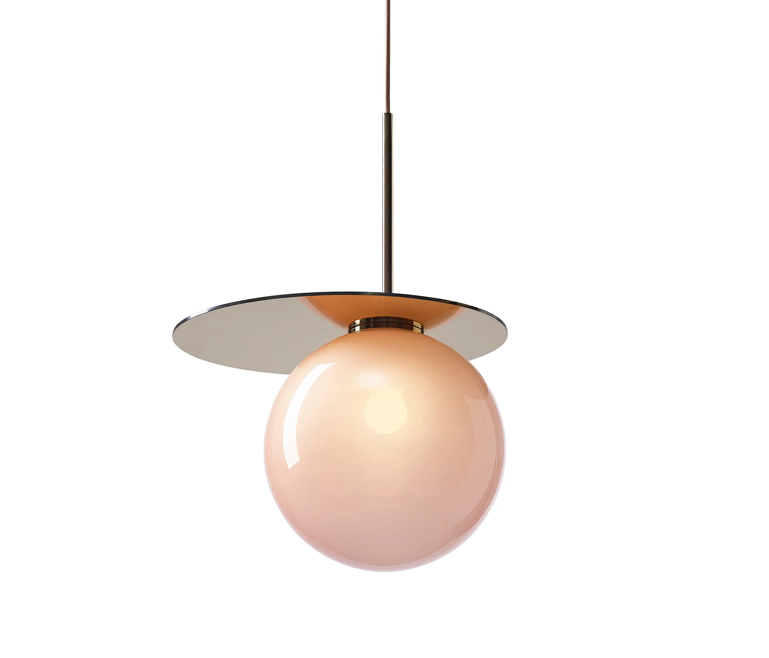 Bomma - UMBRA pendant