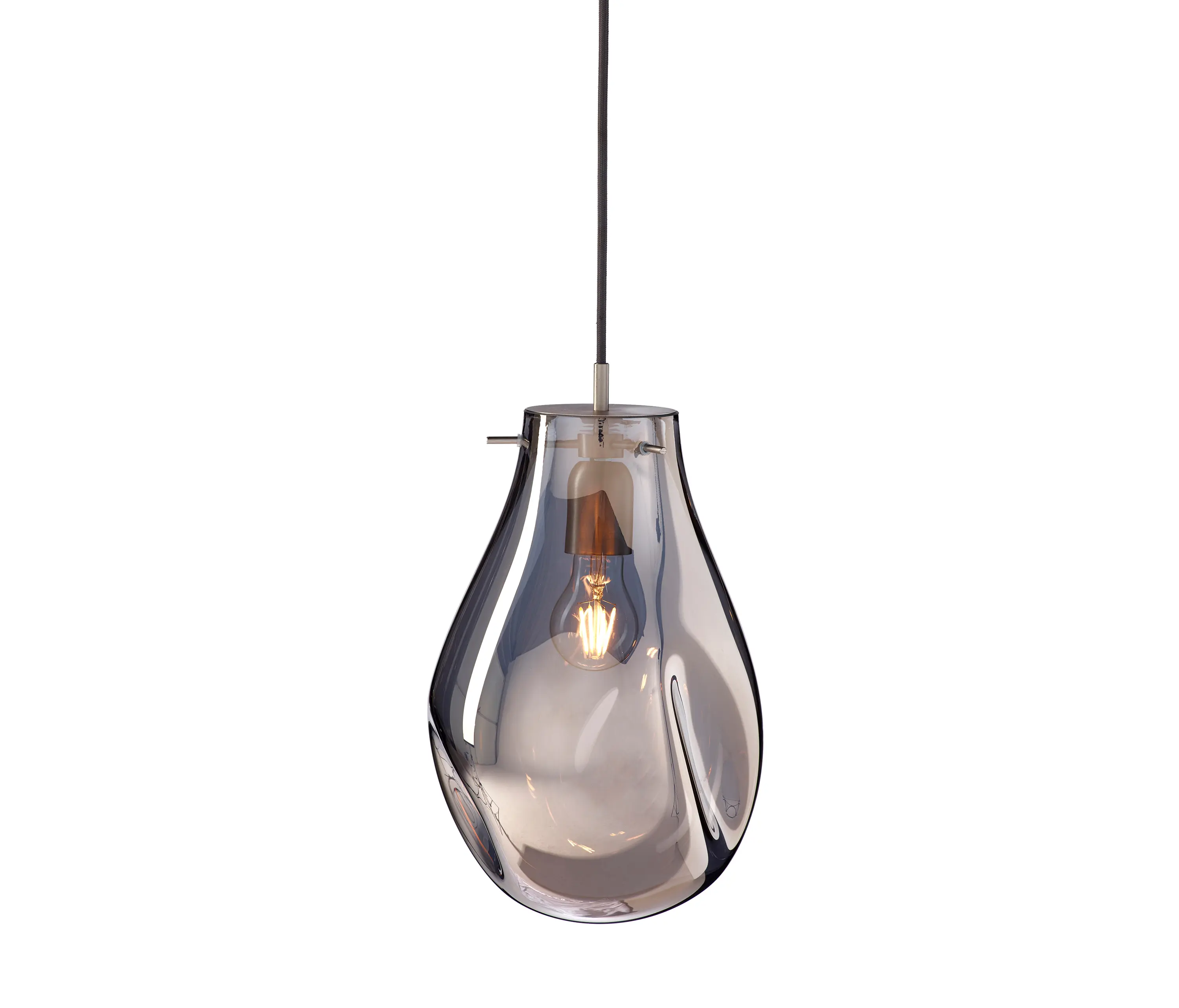 Bomma - SOAP pendant large