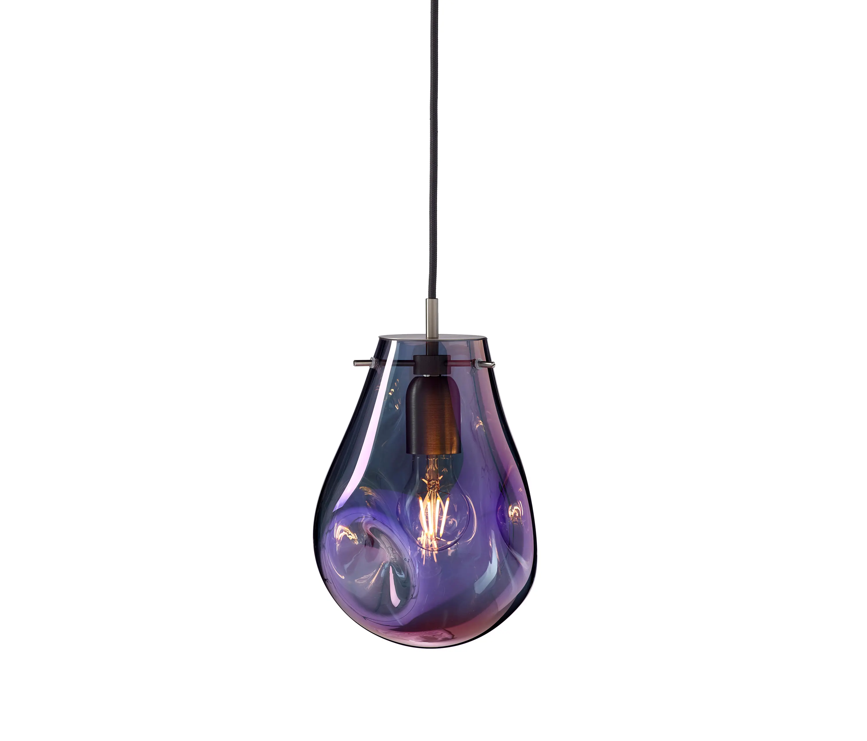 Bomma - SOAP pendant small
