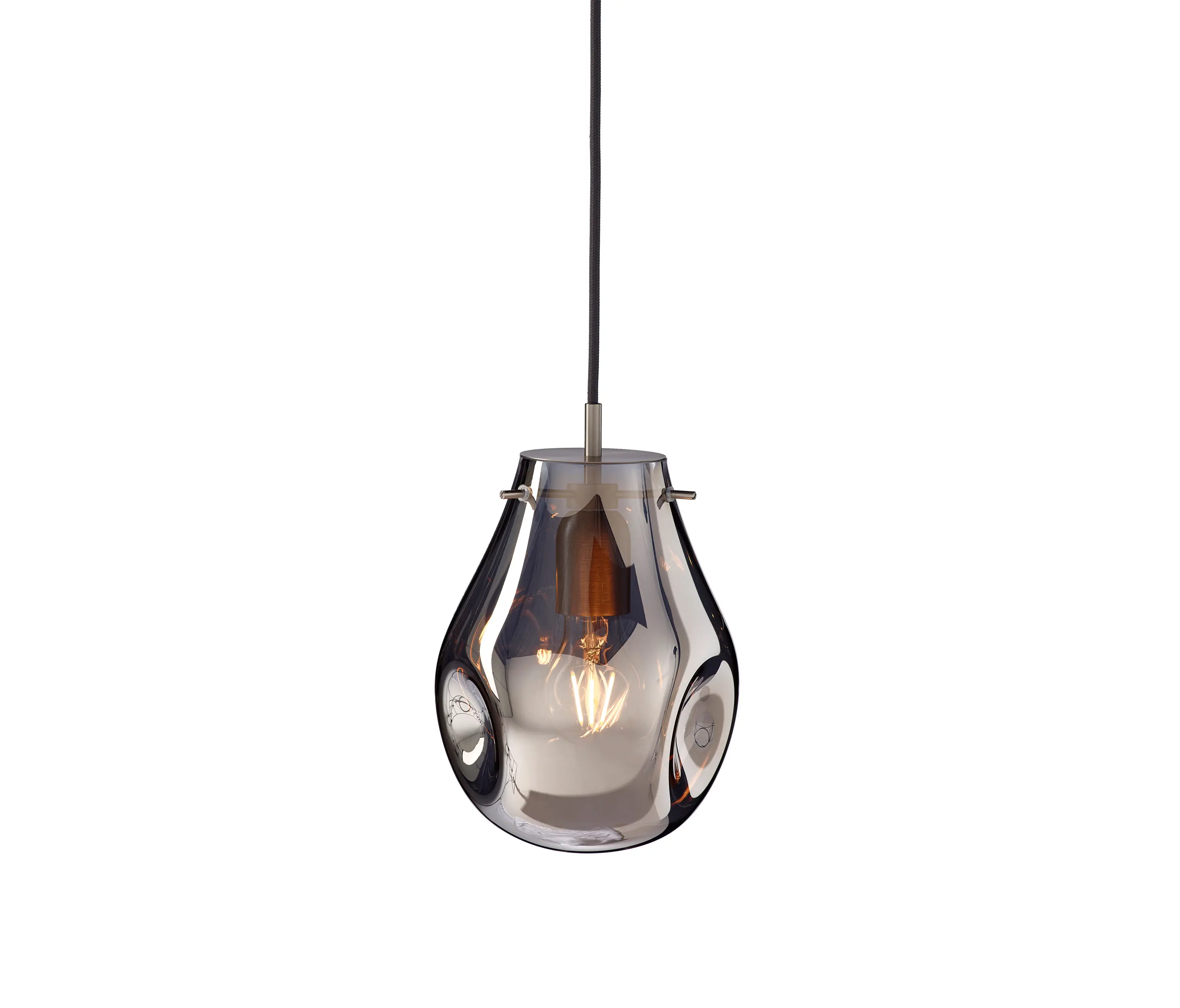 Bomma - SOAP pendant small