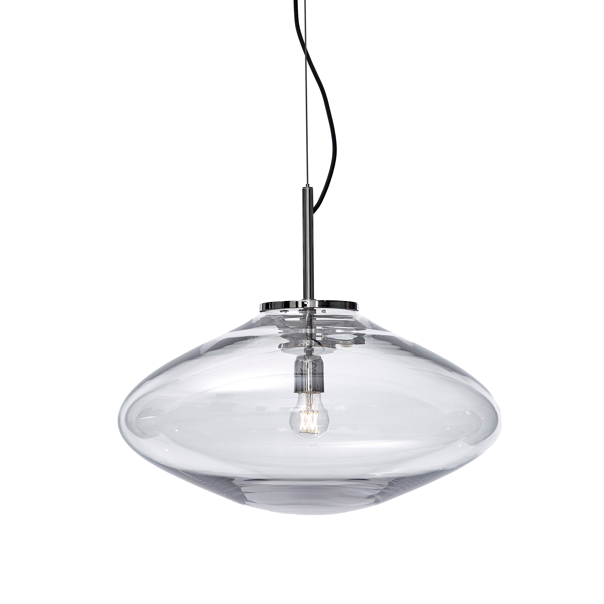 DISC pendant