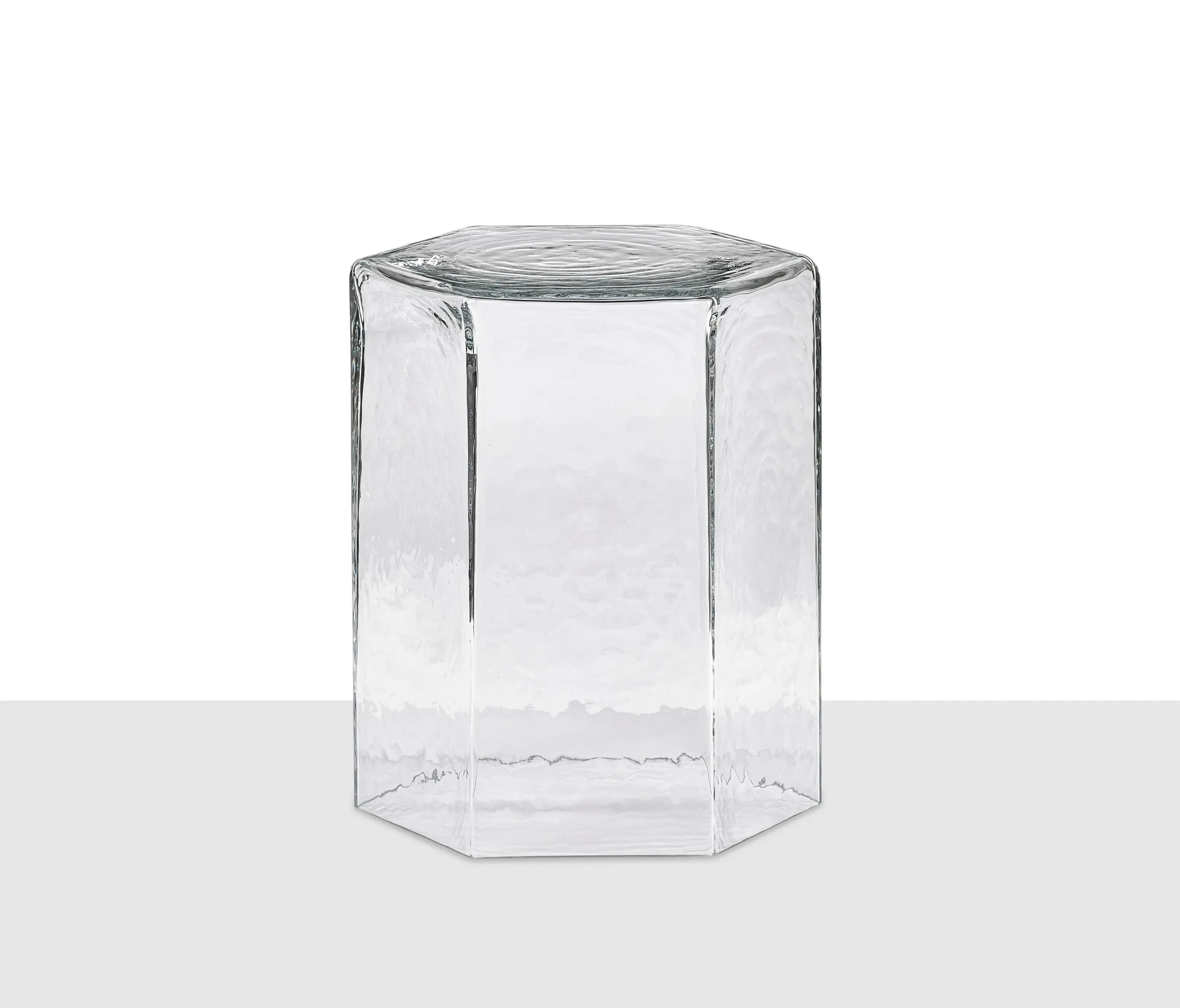 Bomma - HEX TABLE medium