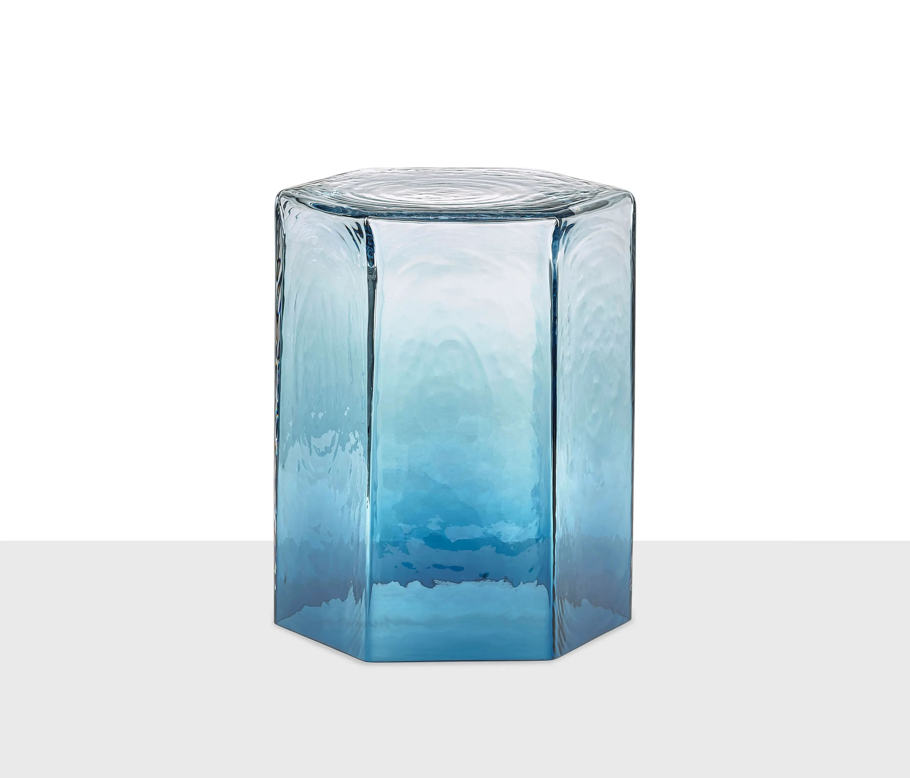 Bomma - HEX TABLE medium