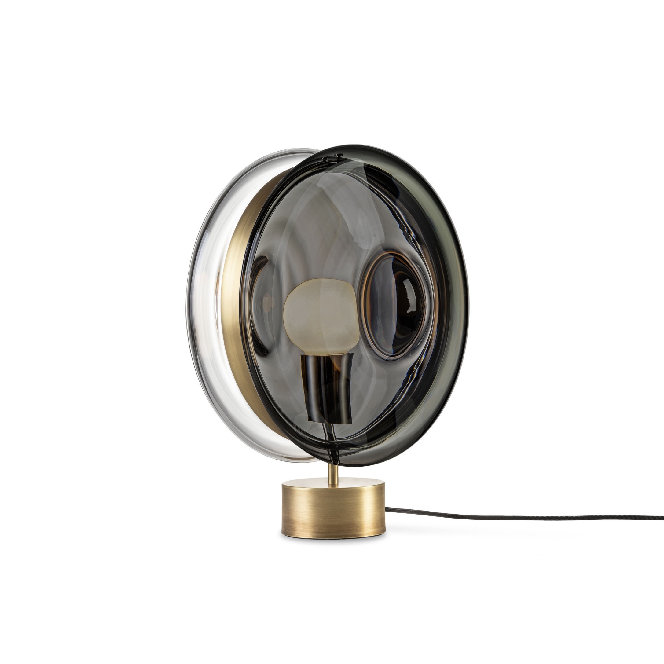 ORBITAL table lamp