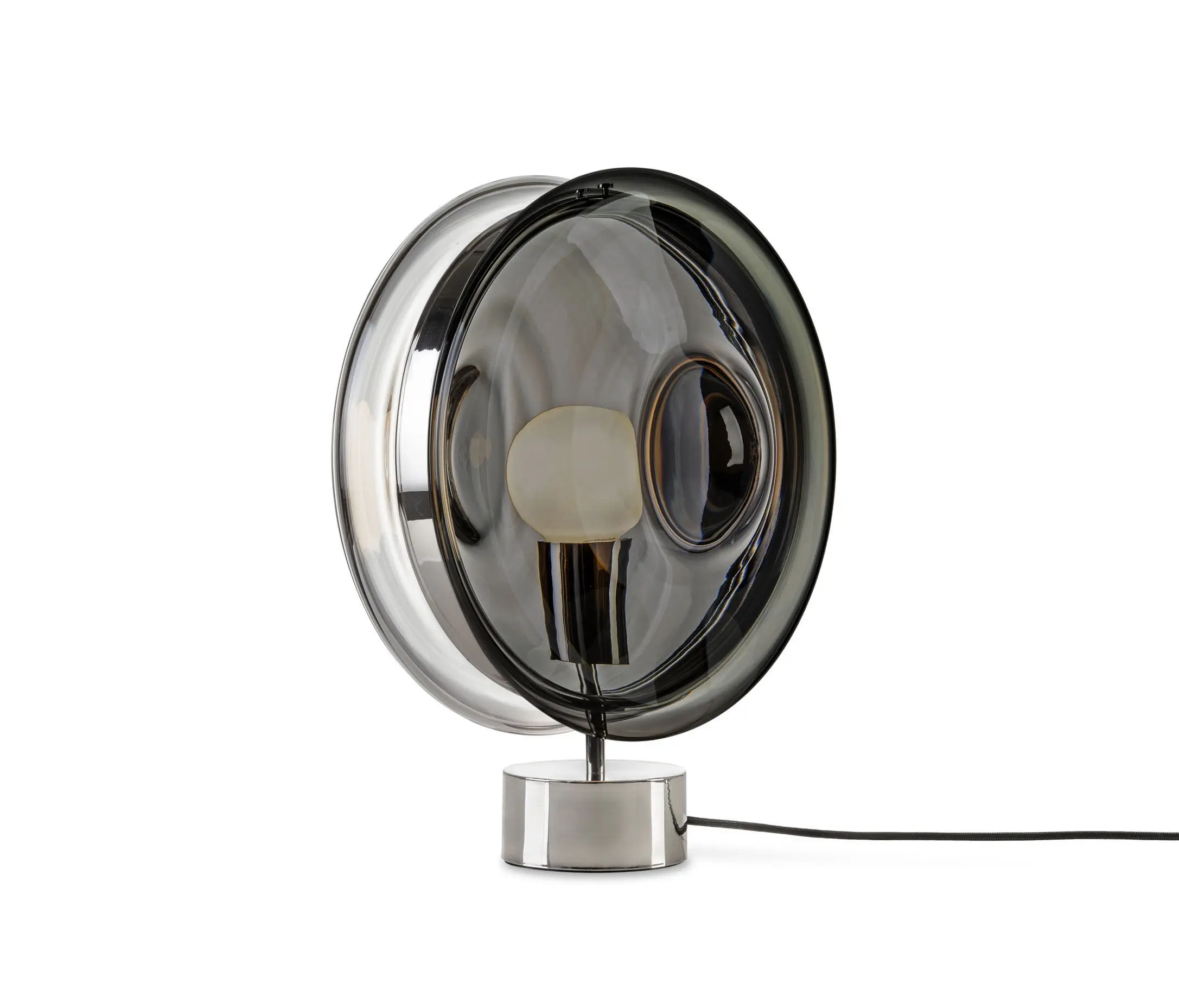 Bomma - ORBITAL table lamp