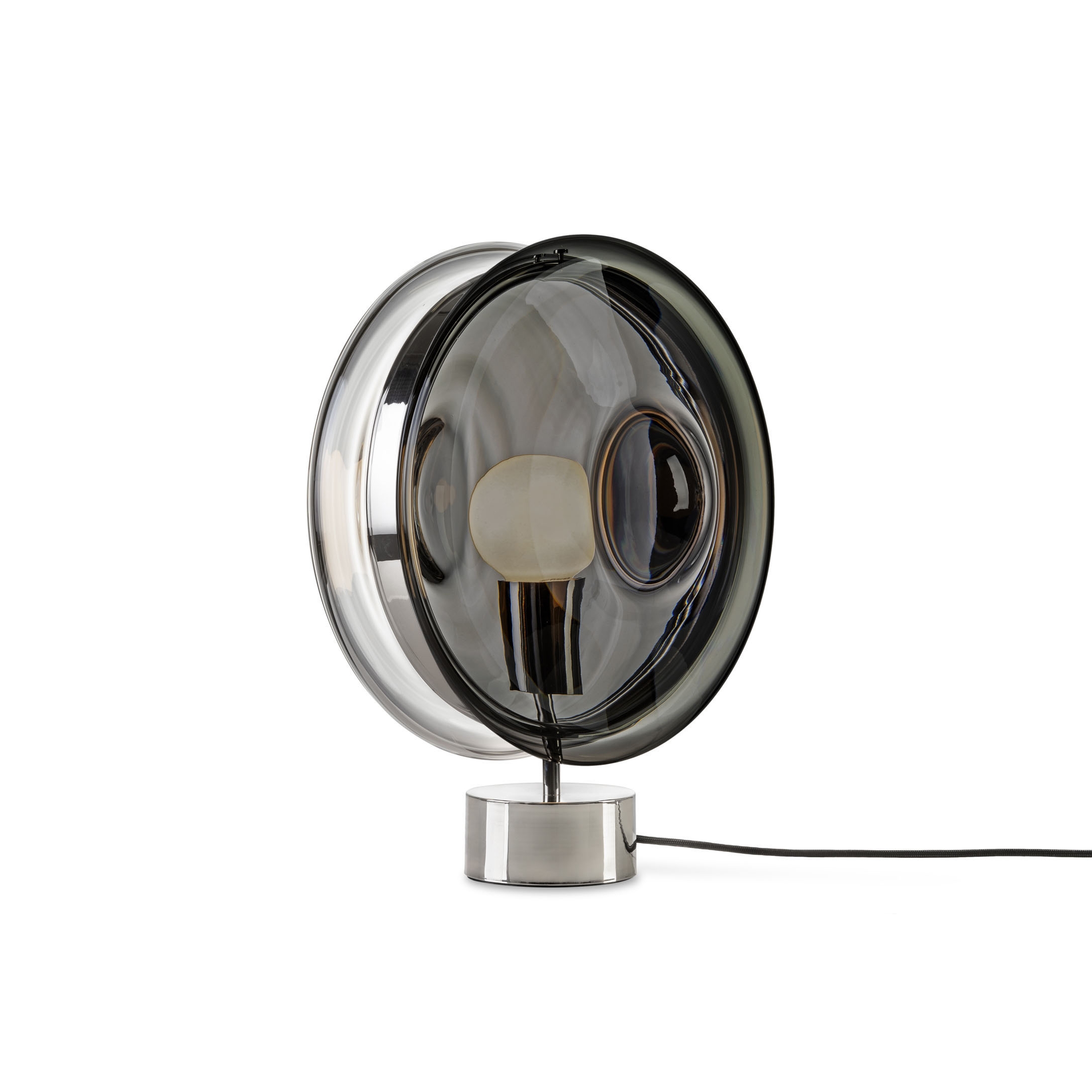 ORBITAL table lamp