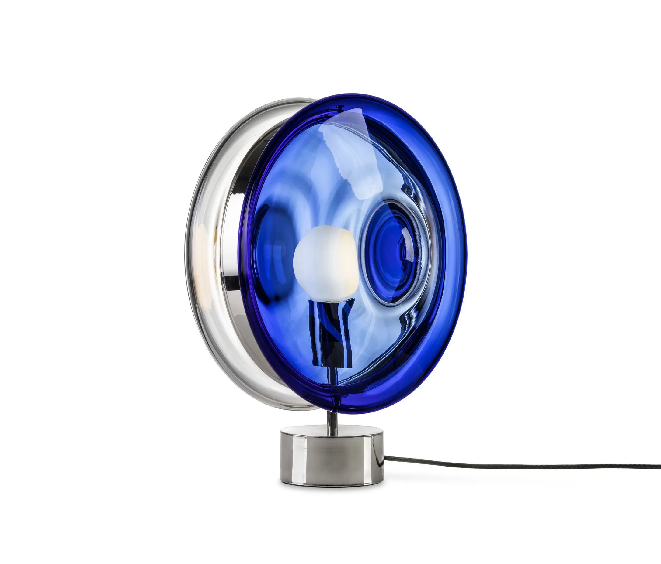 Bomma - ORBITAL table lamp