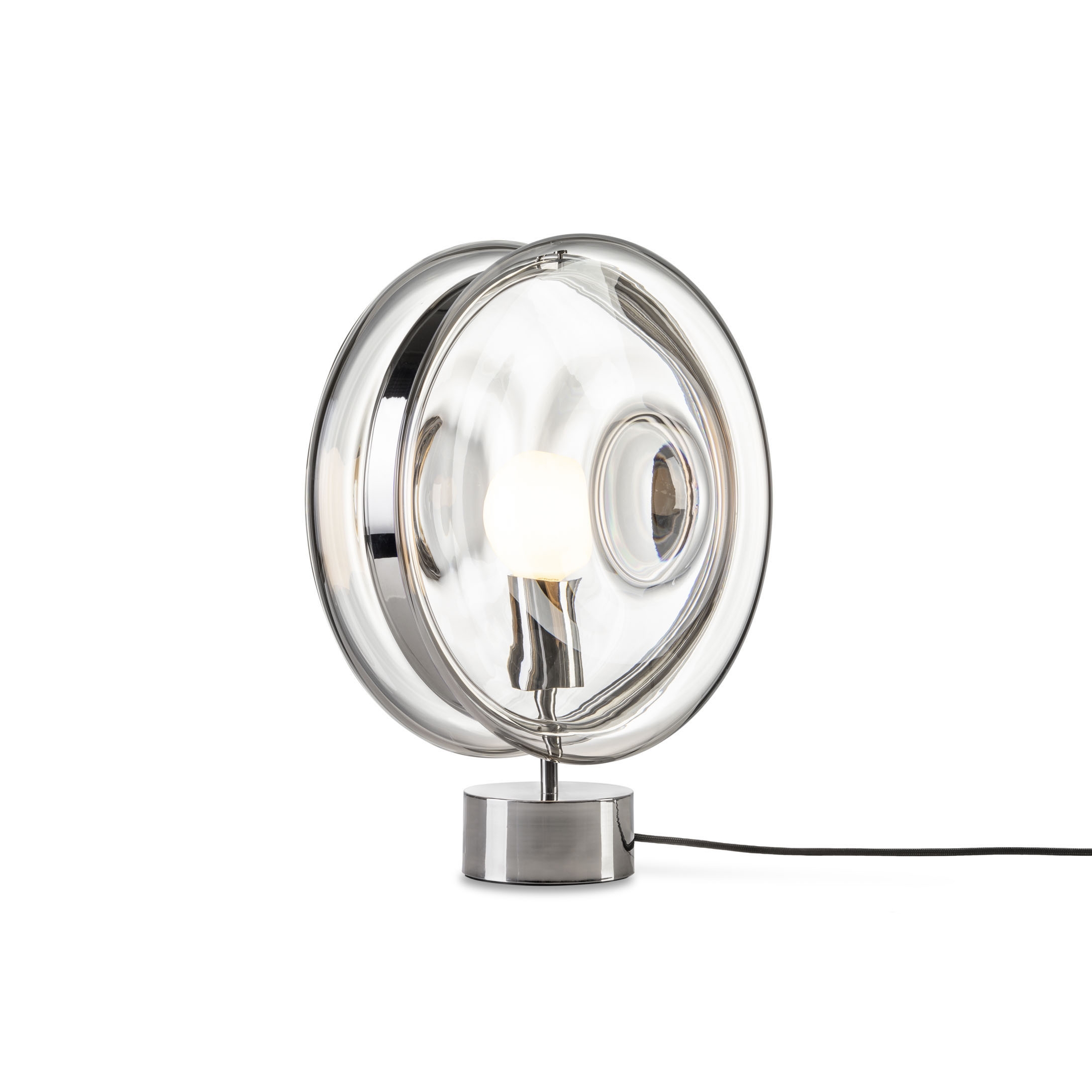 ORBITAL table lamp