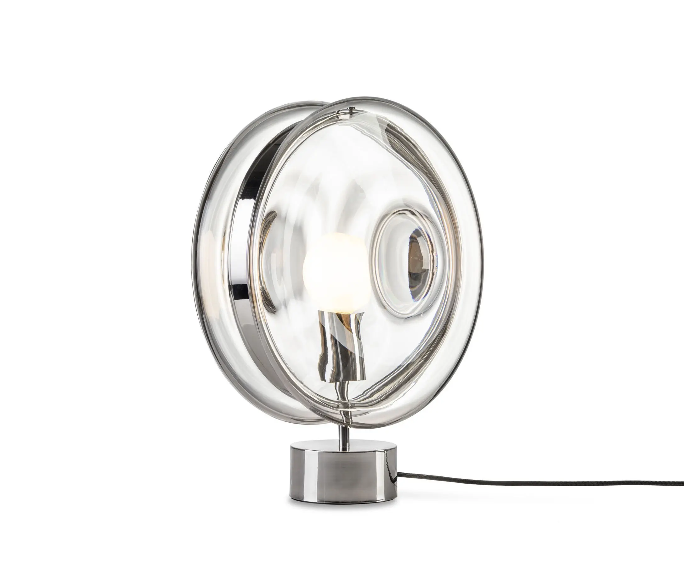 Bomma - ORBITAL table lamp