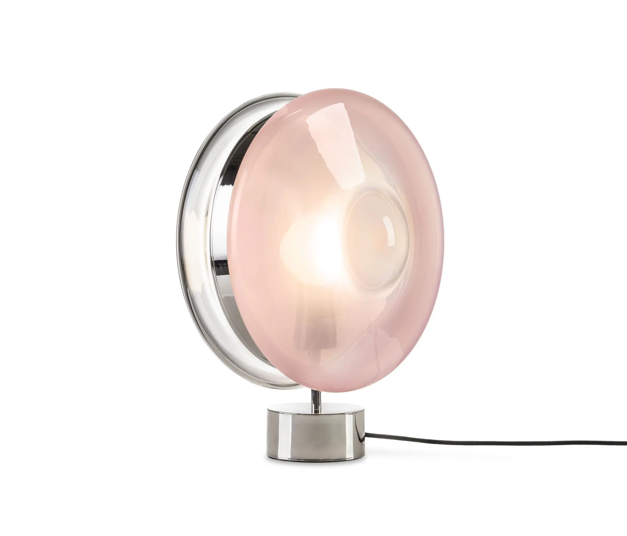 Bomma - ORBITAL table lamp