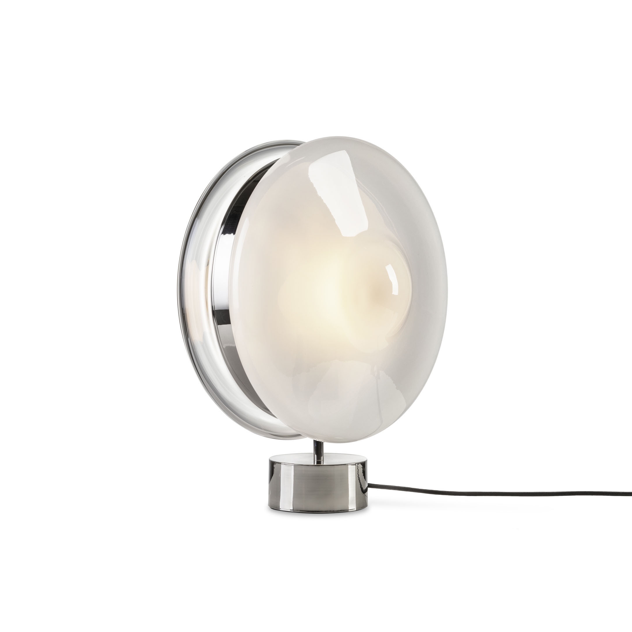 ORBITAL table lamp
