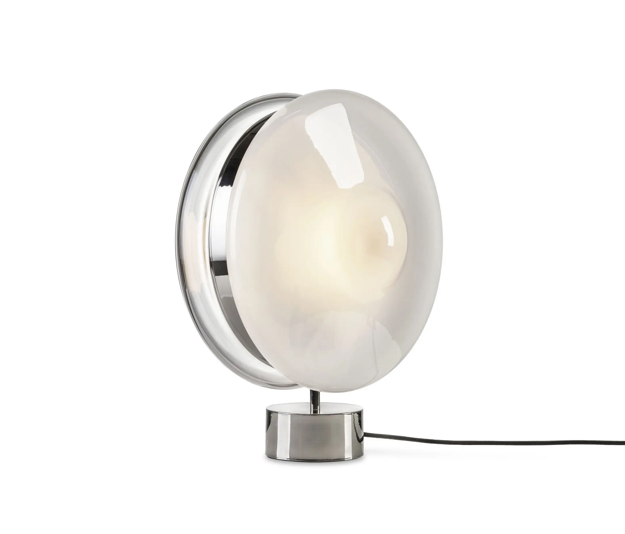 Bomma - ORBITAL table lamp