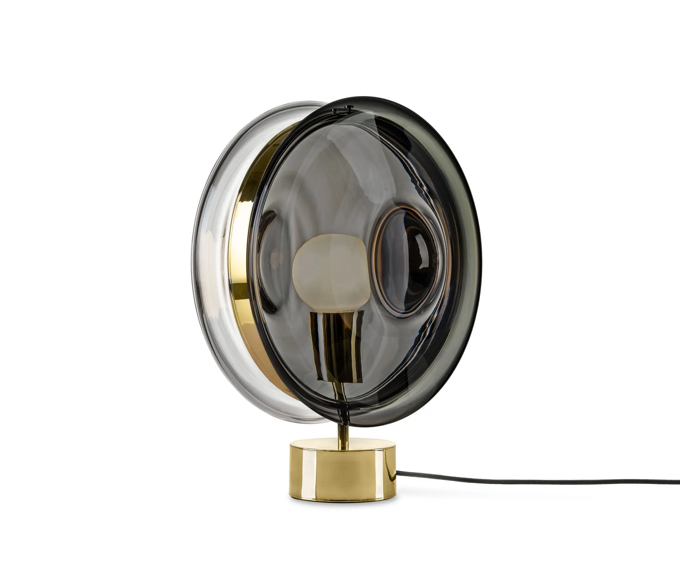 Bomma - ORBITAL table lamp