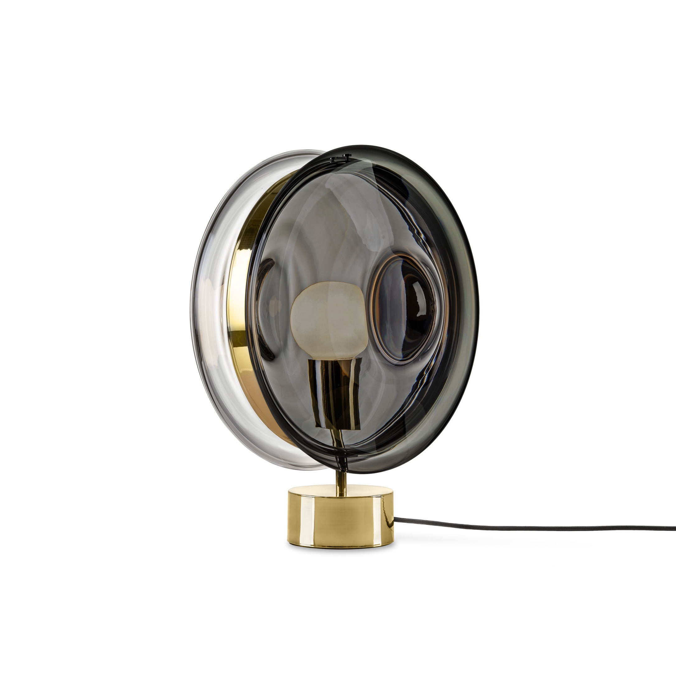 ORBITAL table lamp
