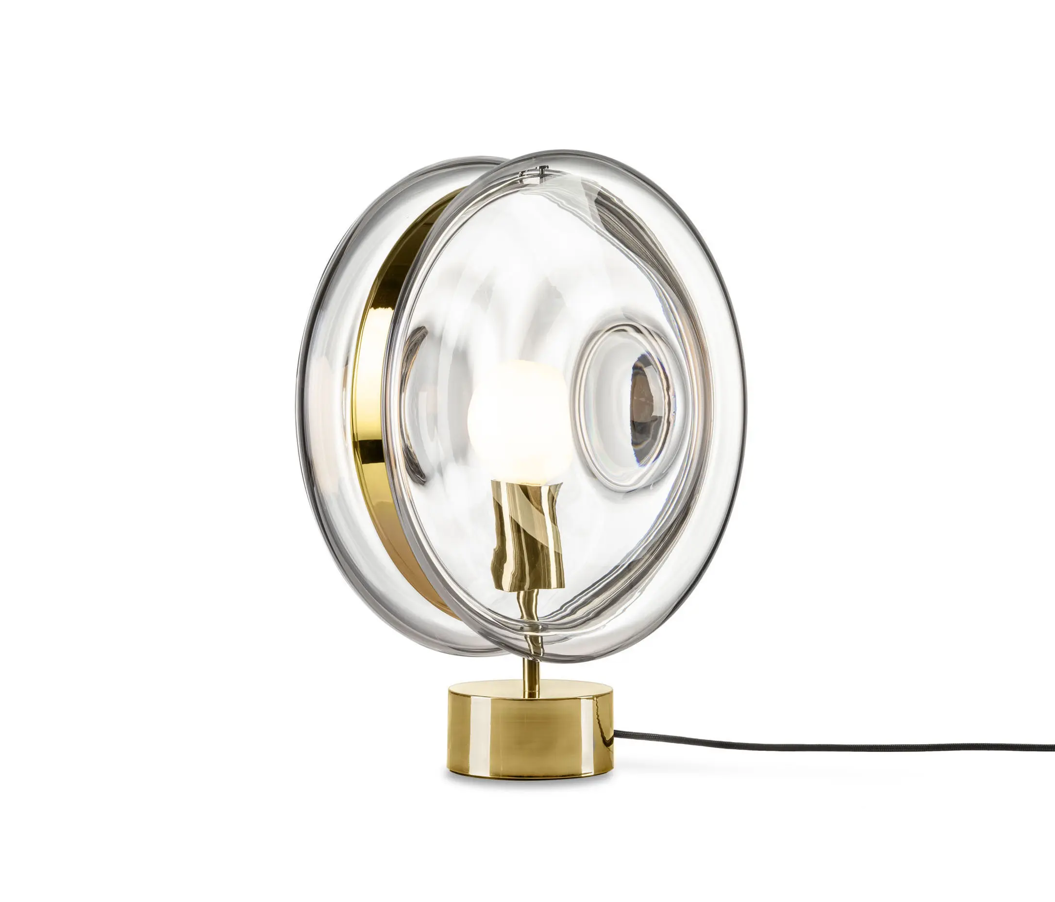 Bomma - ORBITAL table lamp